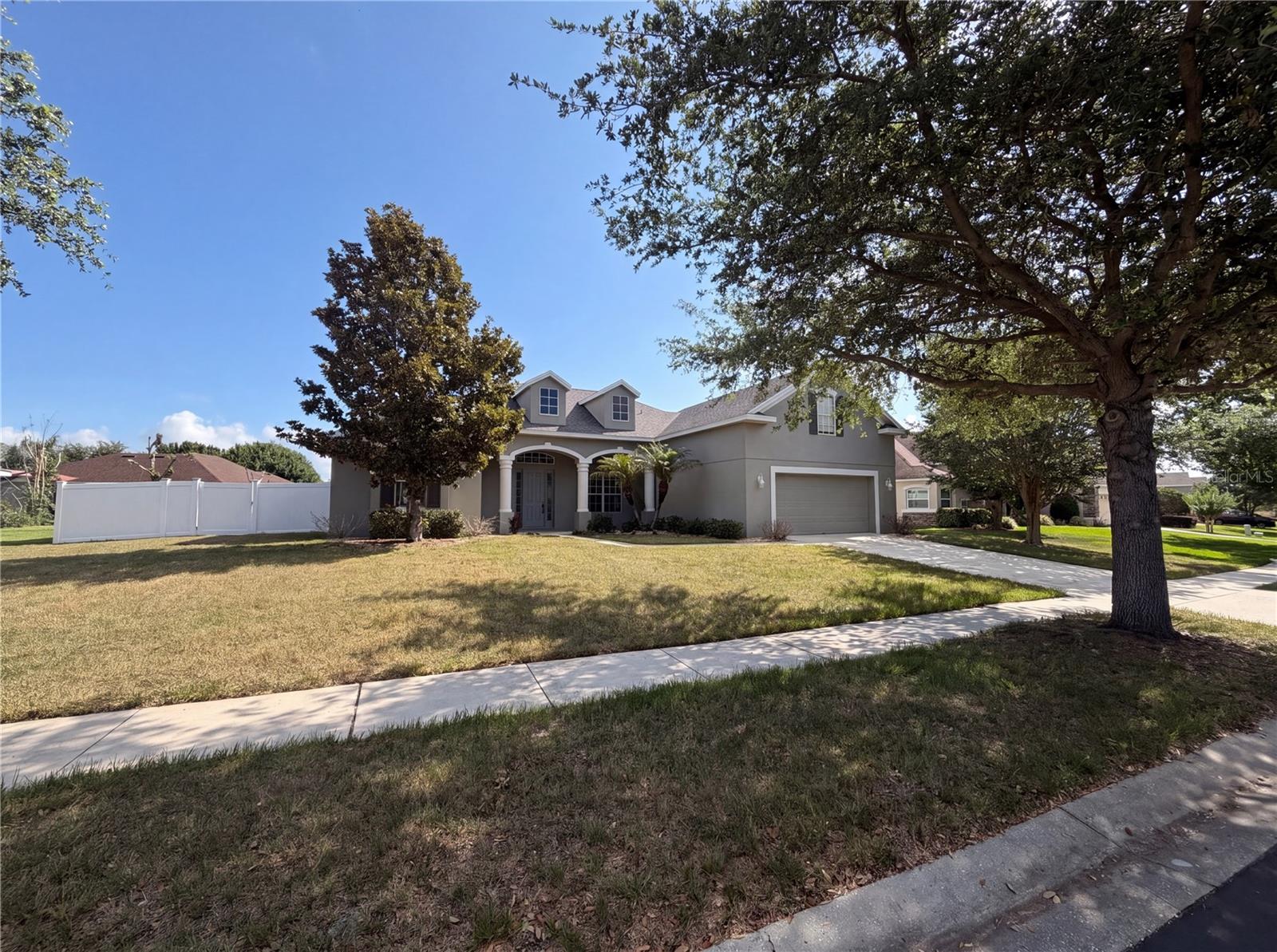 457 AMETHYST AVE, AUBURNDALE, FL, 33823