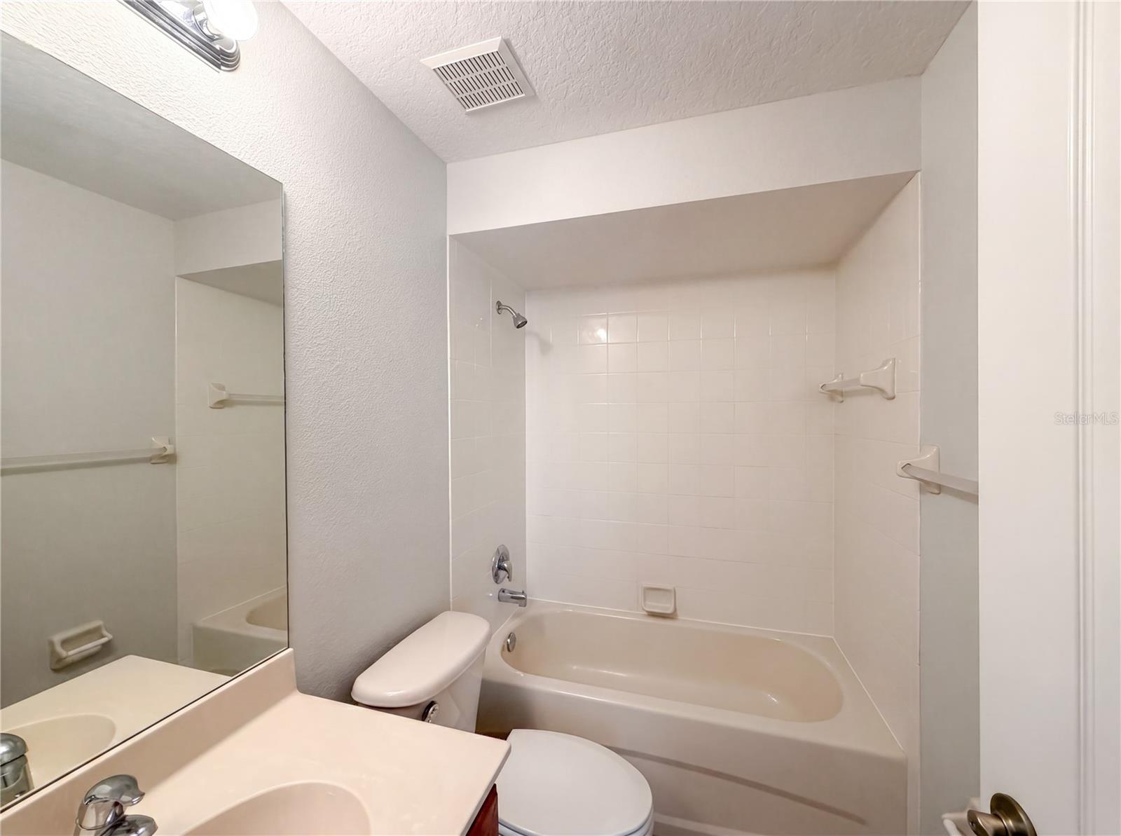 457 AMETHYST AVE, AUBURNDALE, FL, 33823
