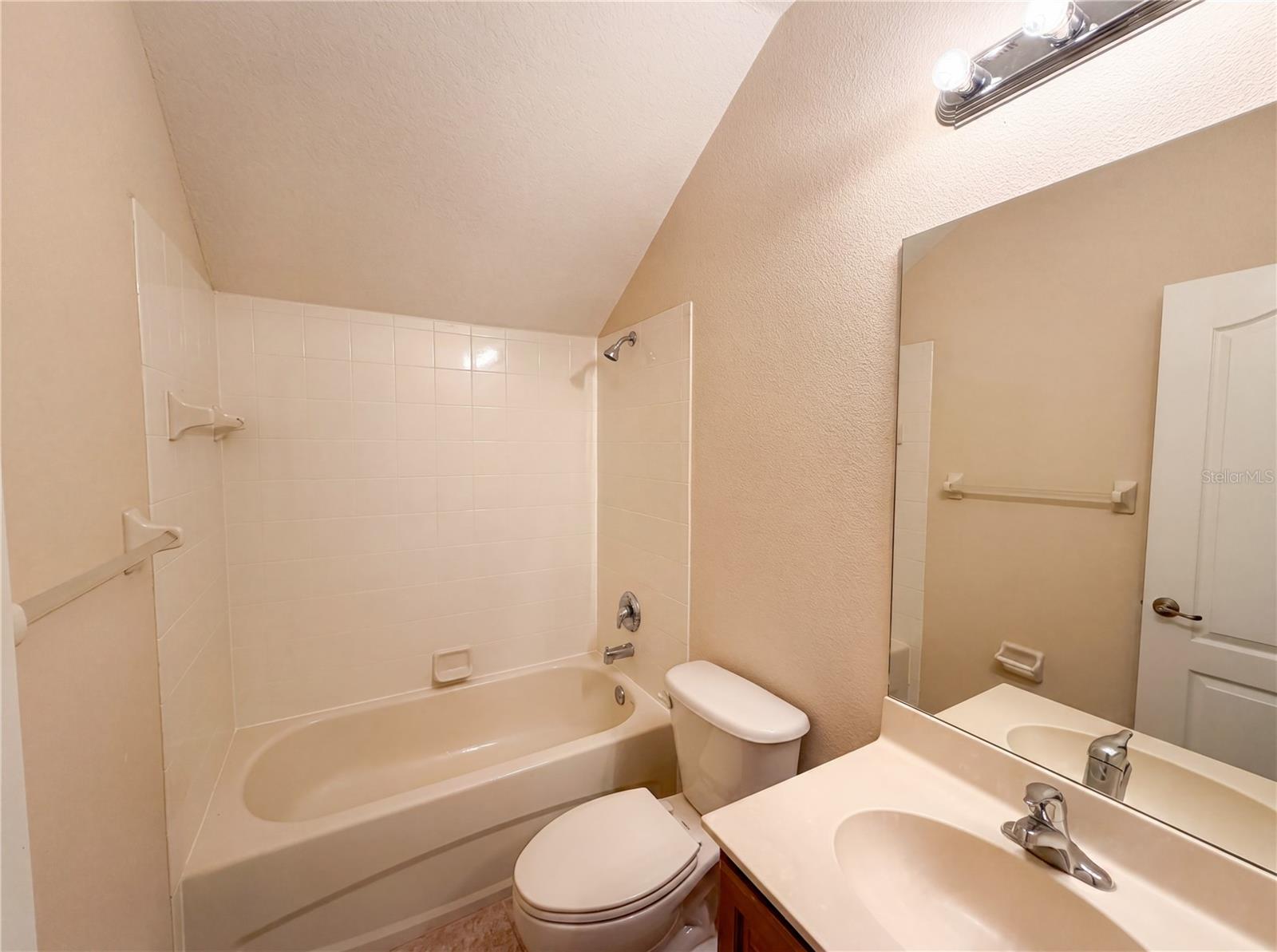 457 AMETHYST AVE, AUBURNDALE, FL, 33823