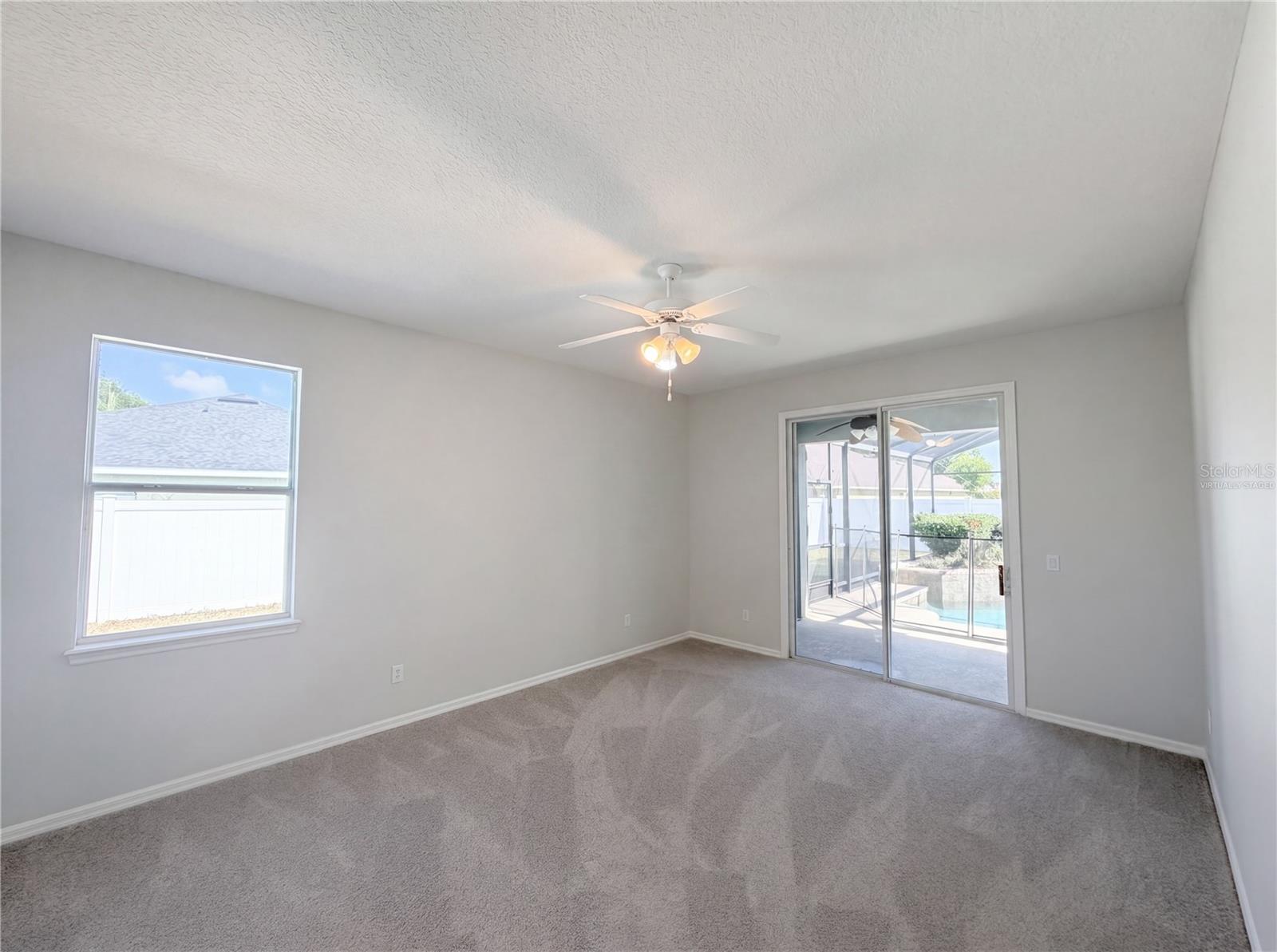 457 AMETHYST AVE, AUBURNDALE, FL, 33823