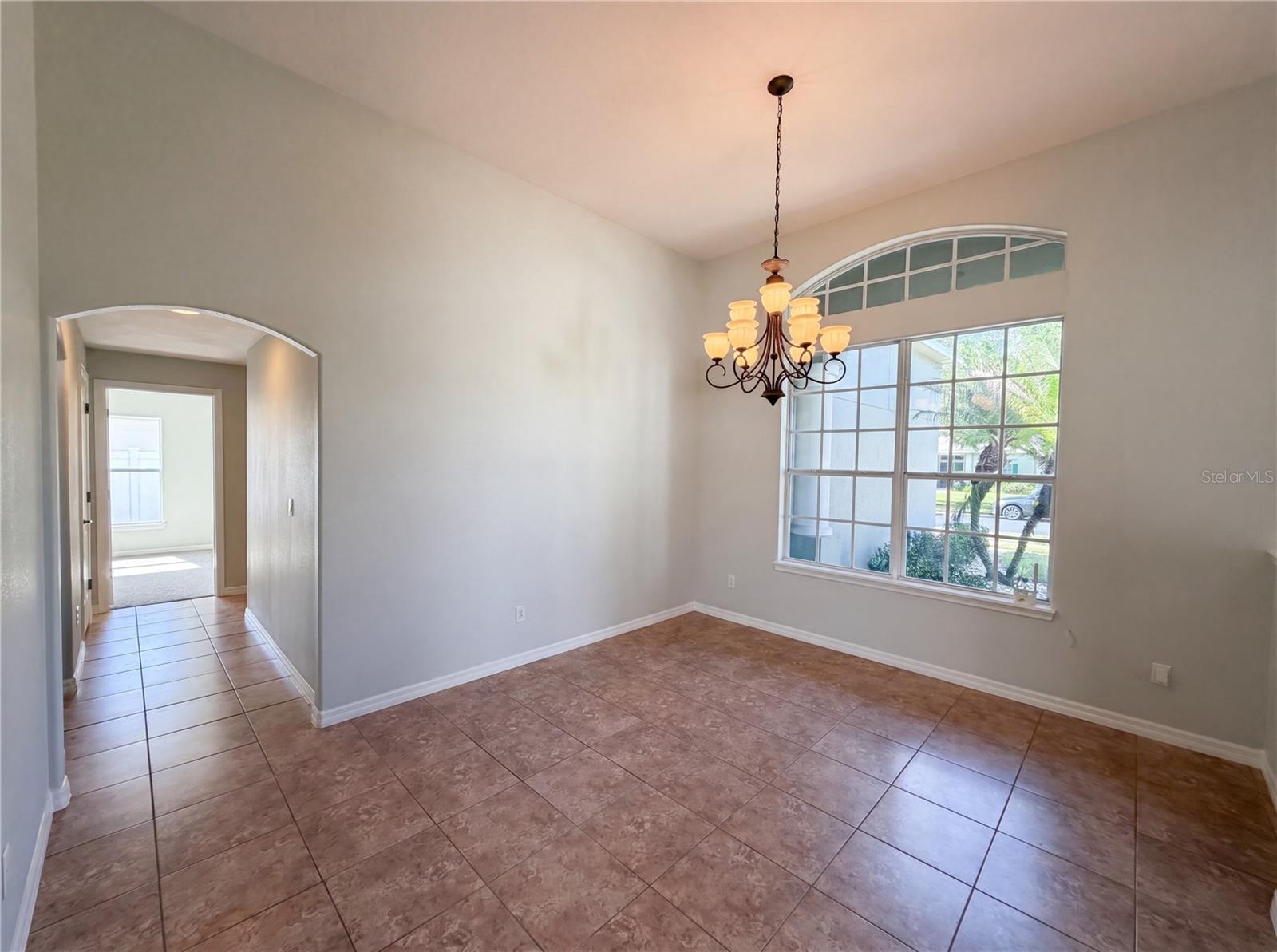 457 AMETHYST AVE, AUBURNDALE, FL, 33823