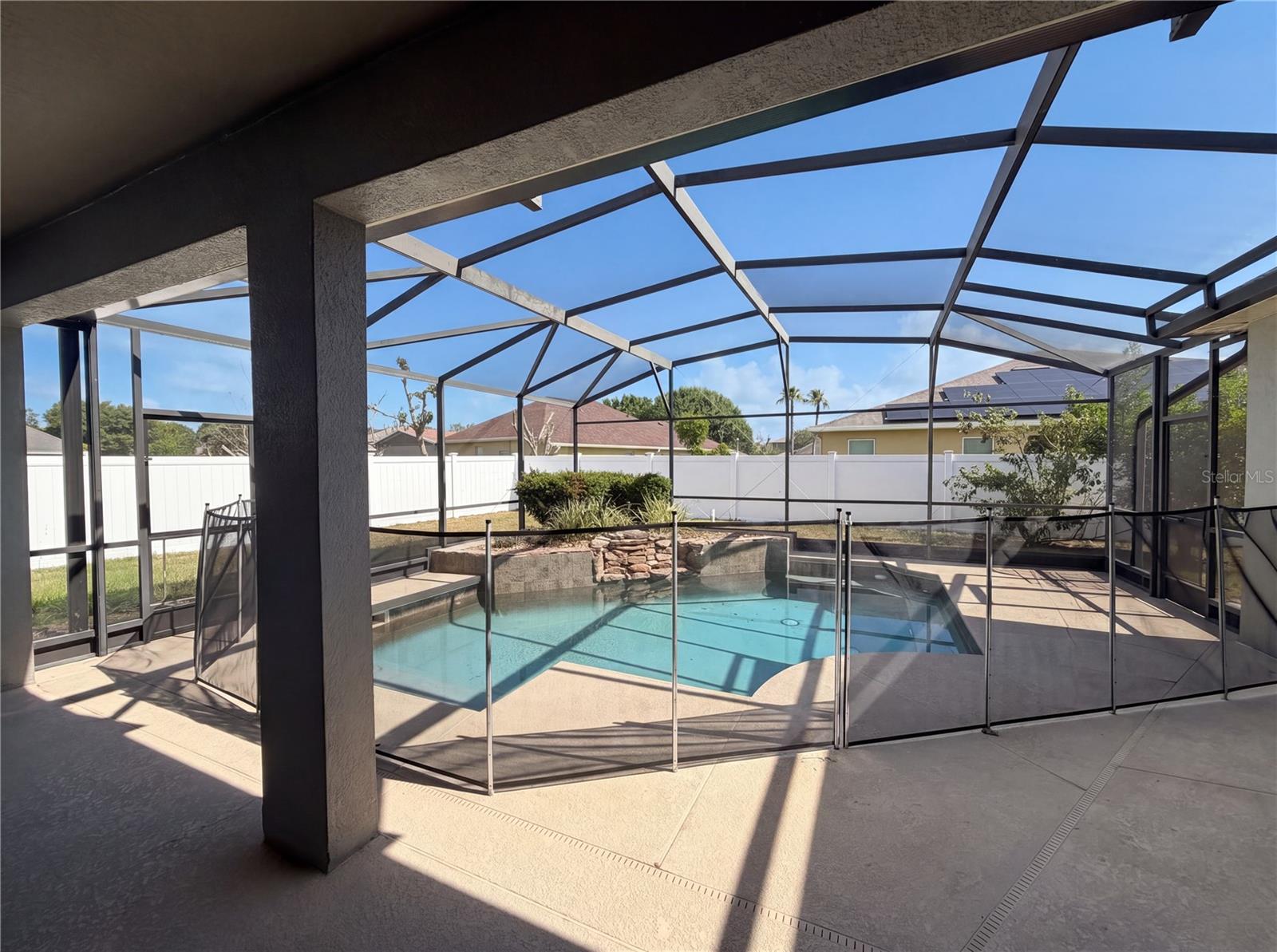 457 AMETHYST AVE, AUBURNDALE, FL, 33823