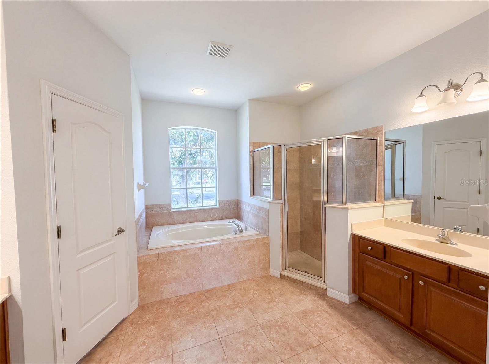 457 AMETHYST AVE, AUBURNDALE, FL, 33823