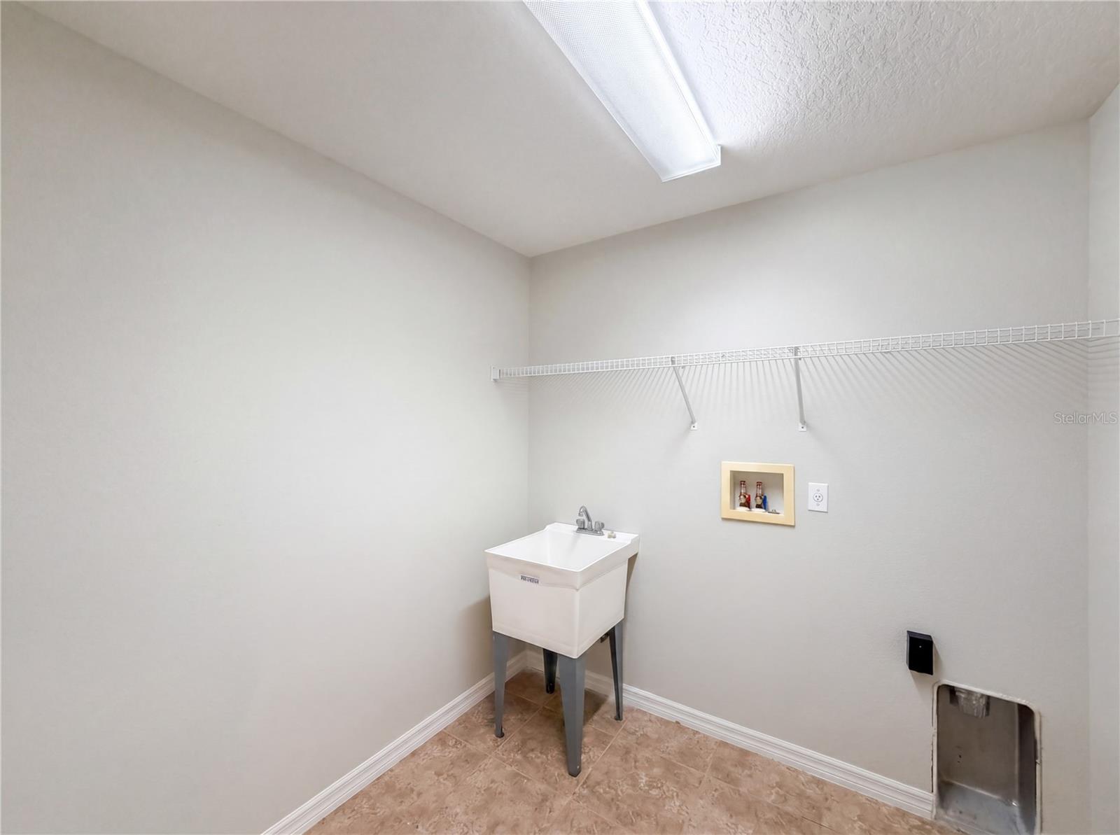 457 AMETHYST AVE, AUBURNDALE, FL, 33823