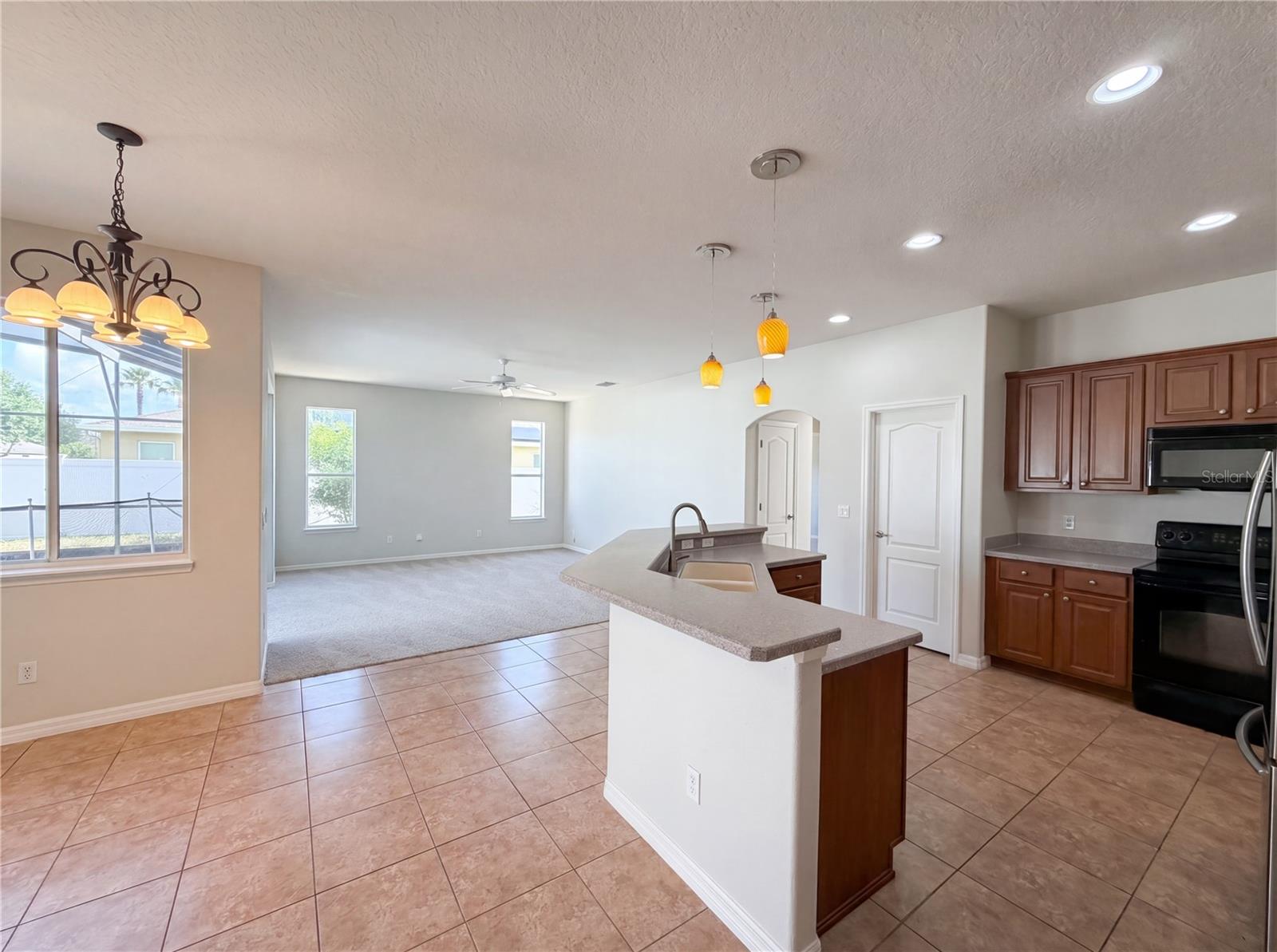 457 AMETHYST AVE, AUBURNDALE, FL, 33823