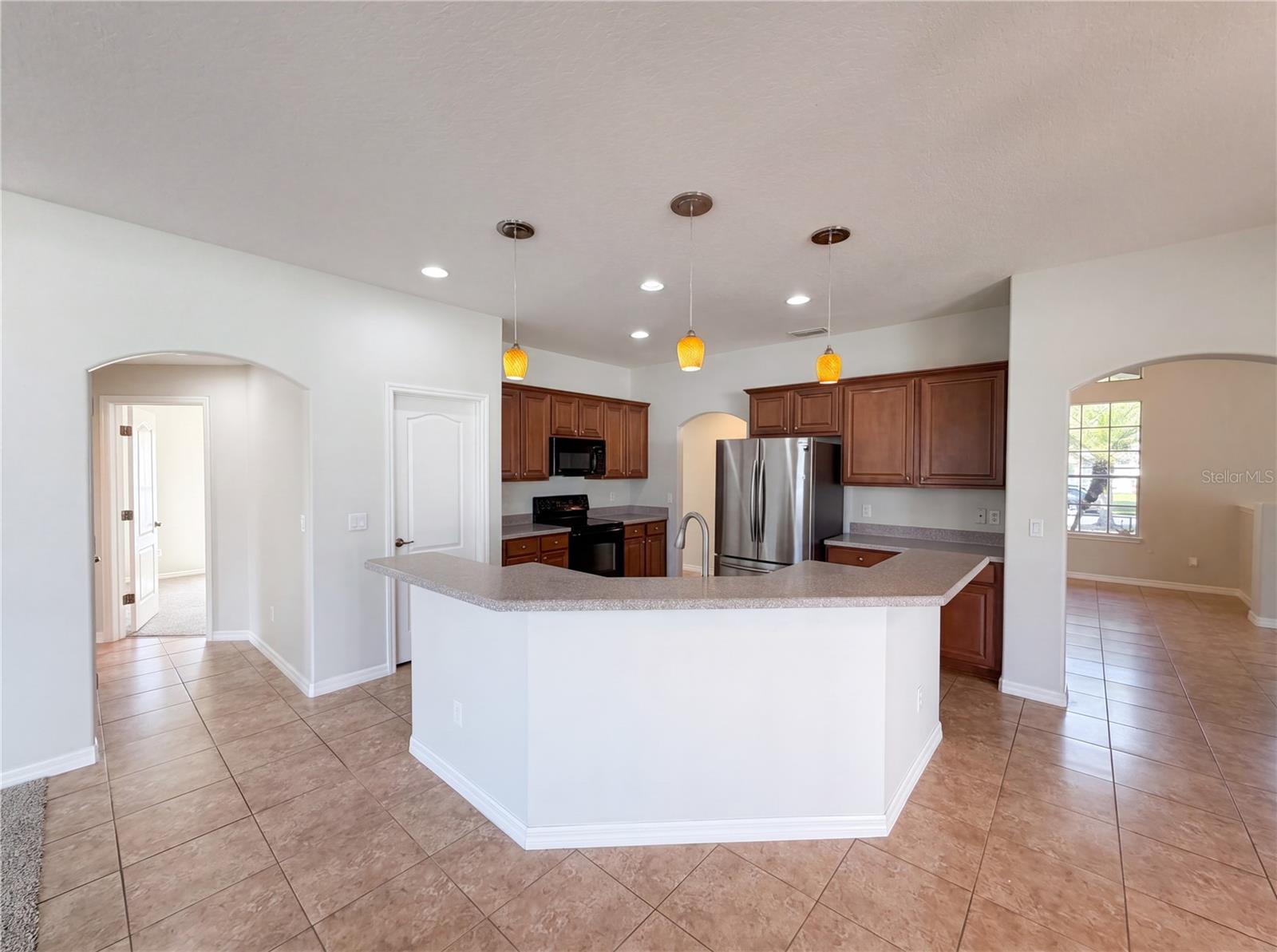 457 AMETHYST AVE, AUBURNDALE, FL, 33823