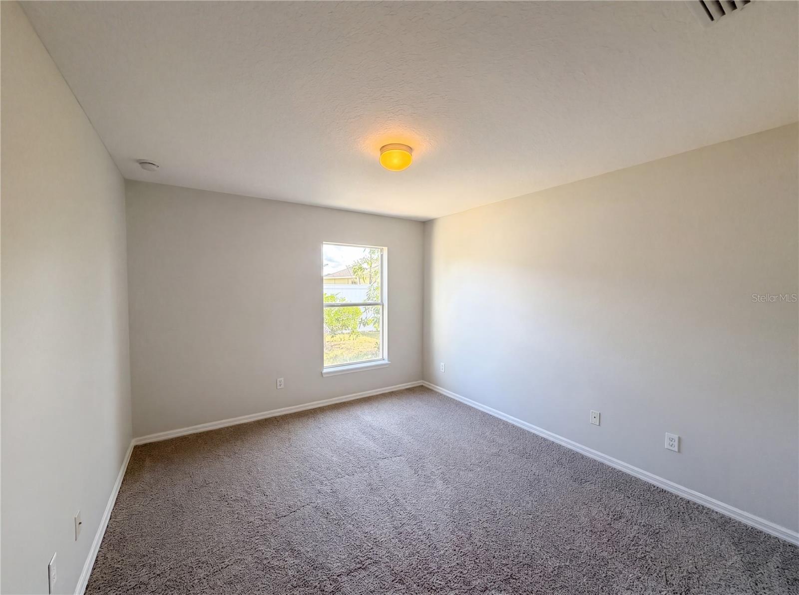 457 AMETHYST AVE, AUBURNDALE, FL, 33823
