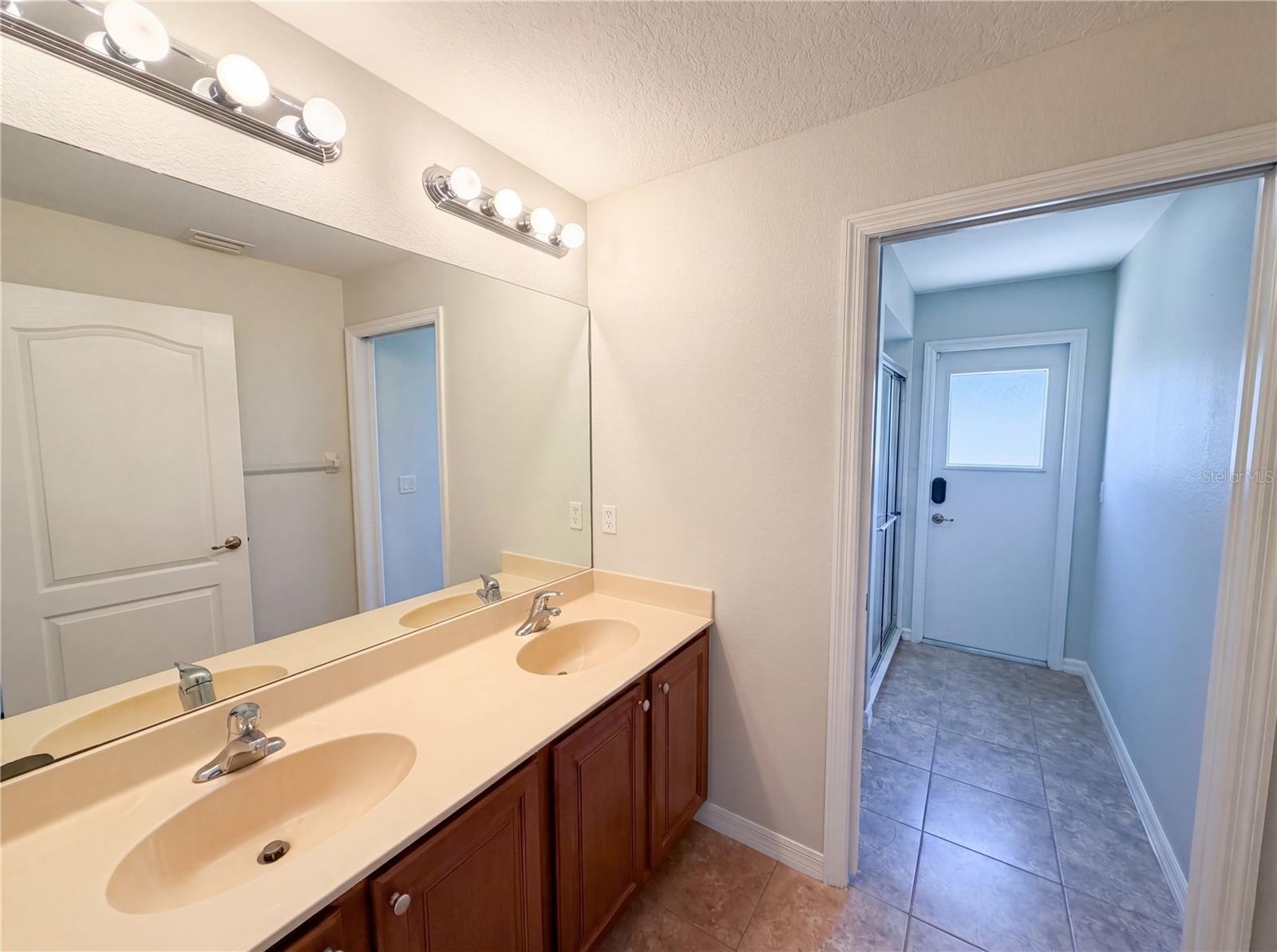 457 AMETHYST AVE, AUBURNDALE, FL, 33823