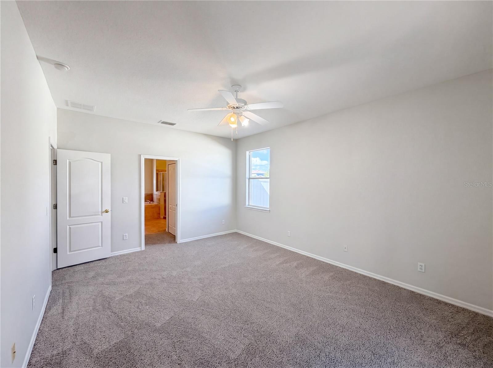 457 AMETHYST AVE, AUBURNDALE, FL, 33823