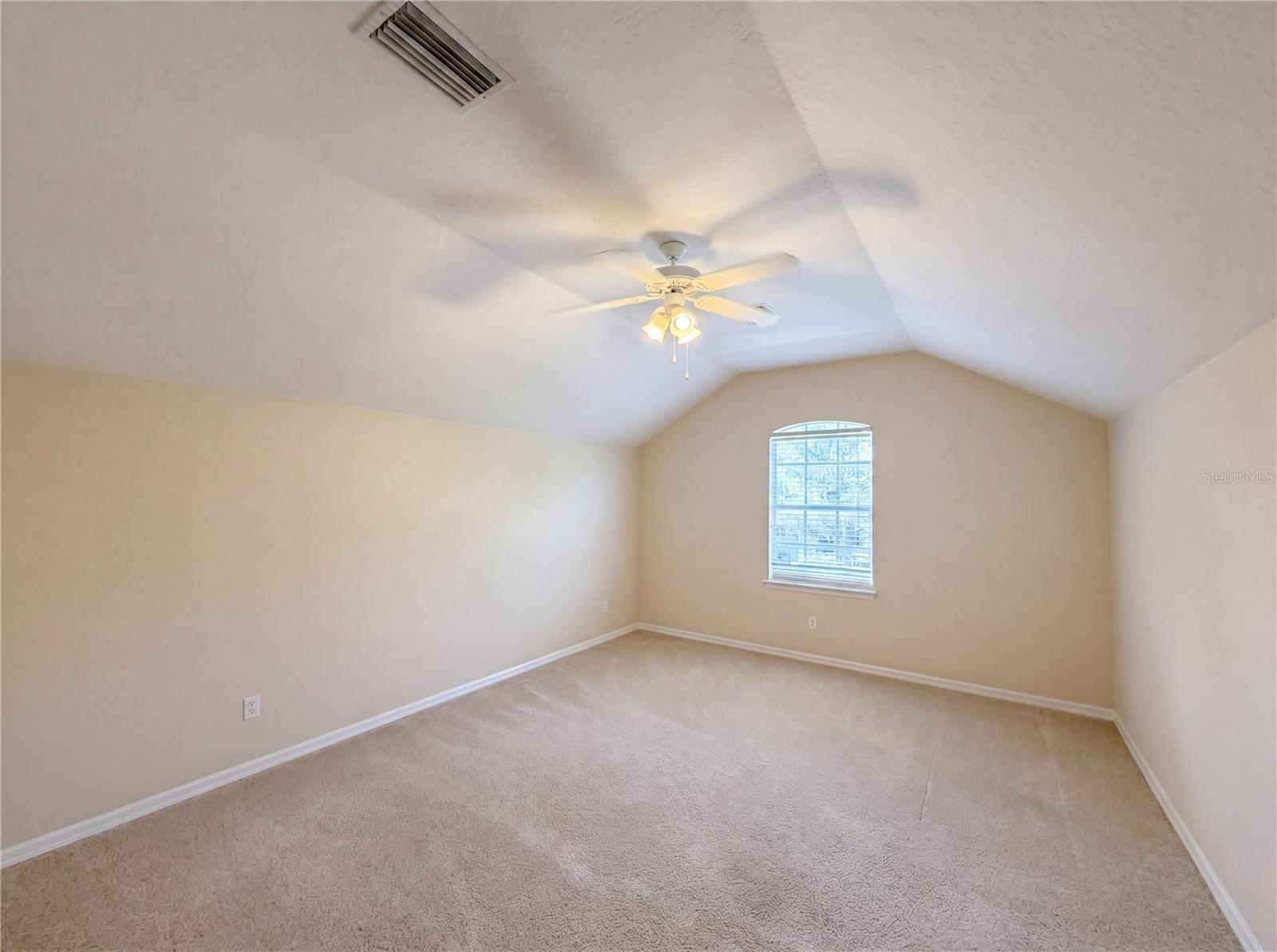 457 AMETHYST AVE, AUBURNDALE, FL, 33823