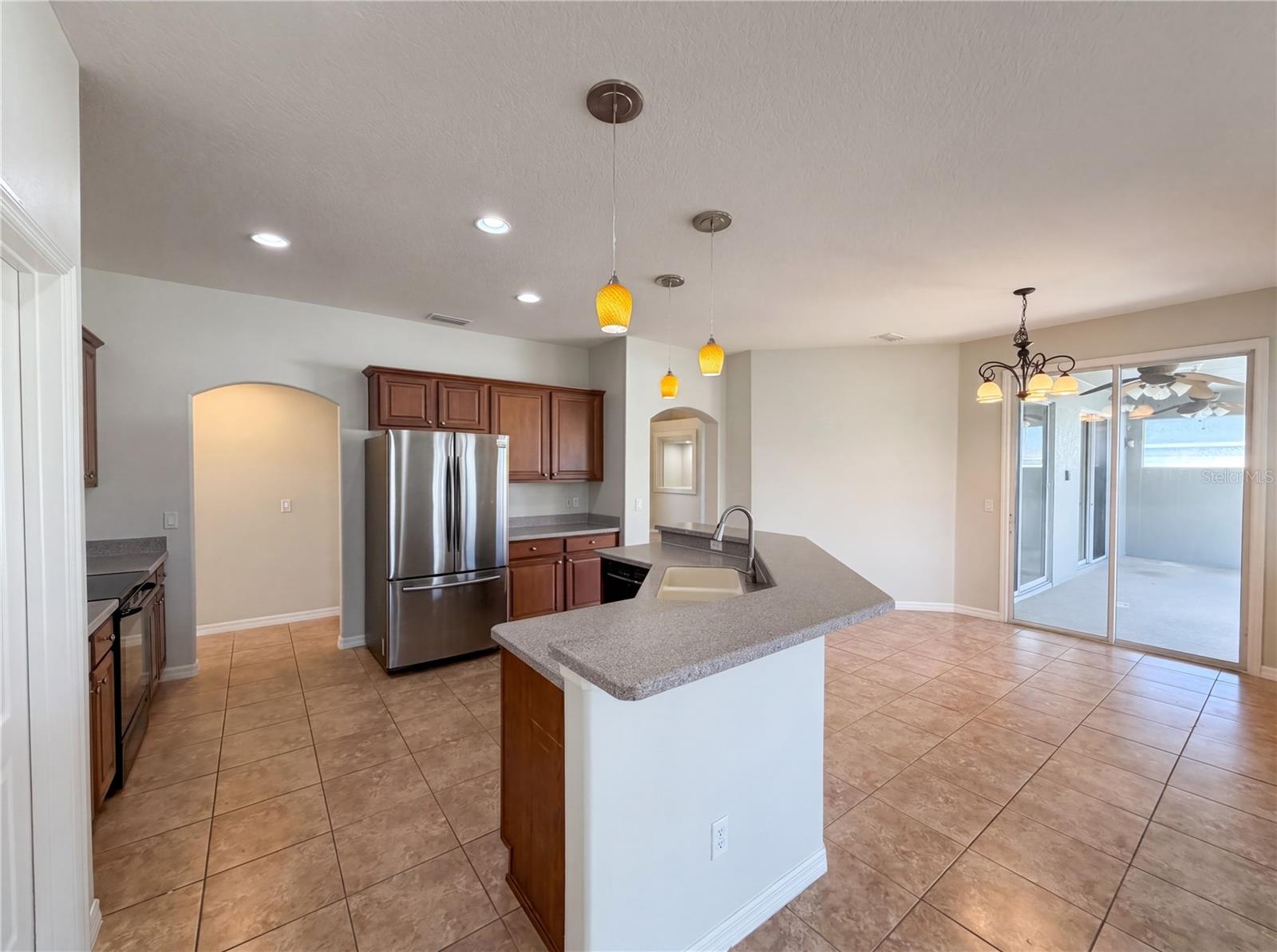 457 AMETHYST AVE, AUBURNDALE, FL, 33823