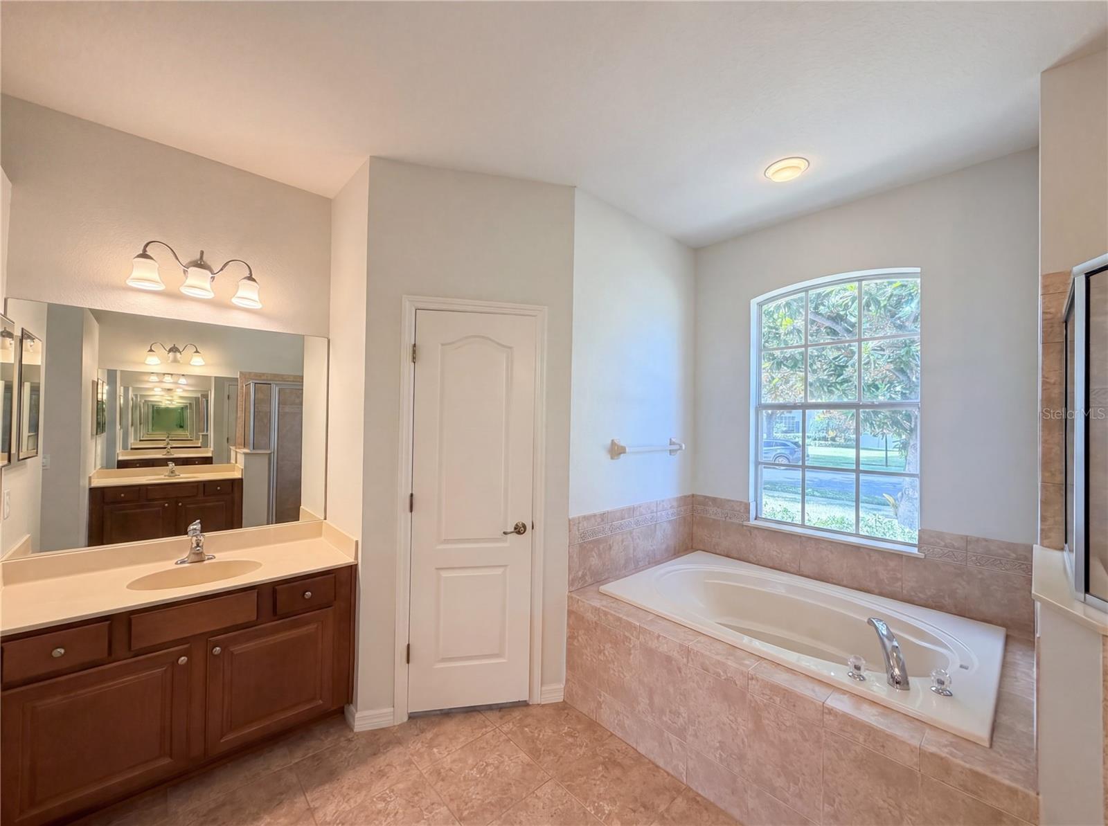 457 AMETHYST AVE, AUBURNDALE, FL, 33823