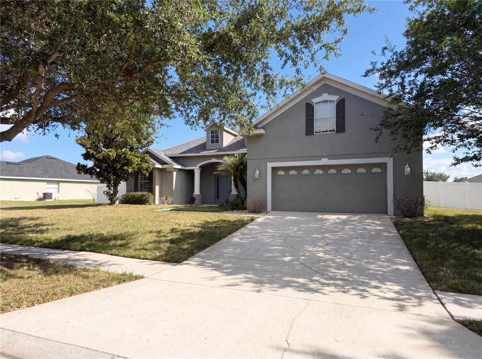 457 AMETHYST AVE, AUBURNDALE, FL, 33823