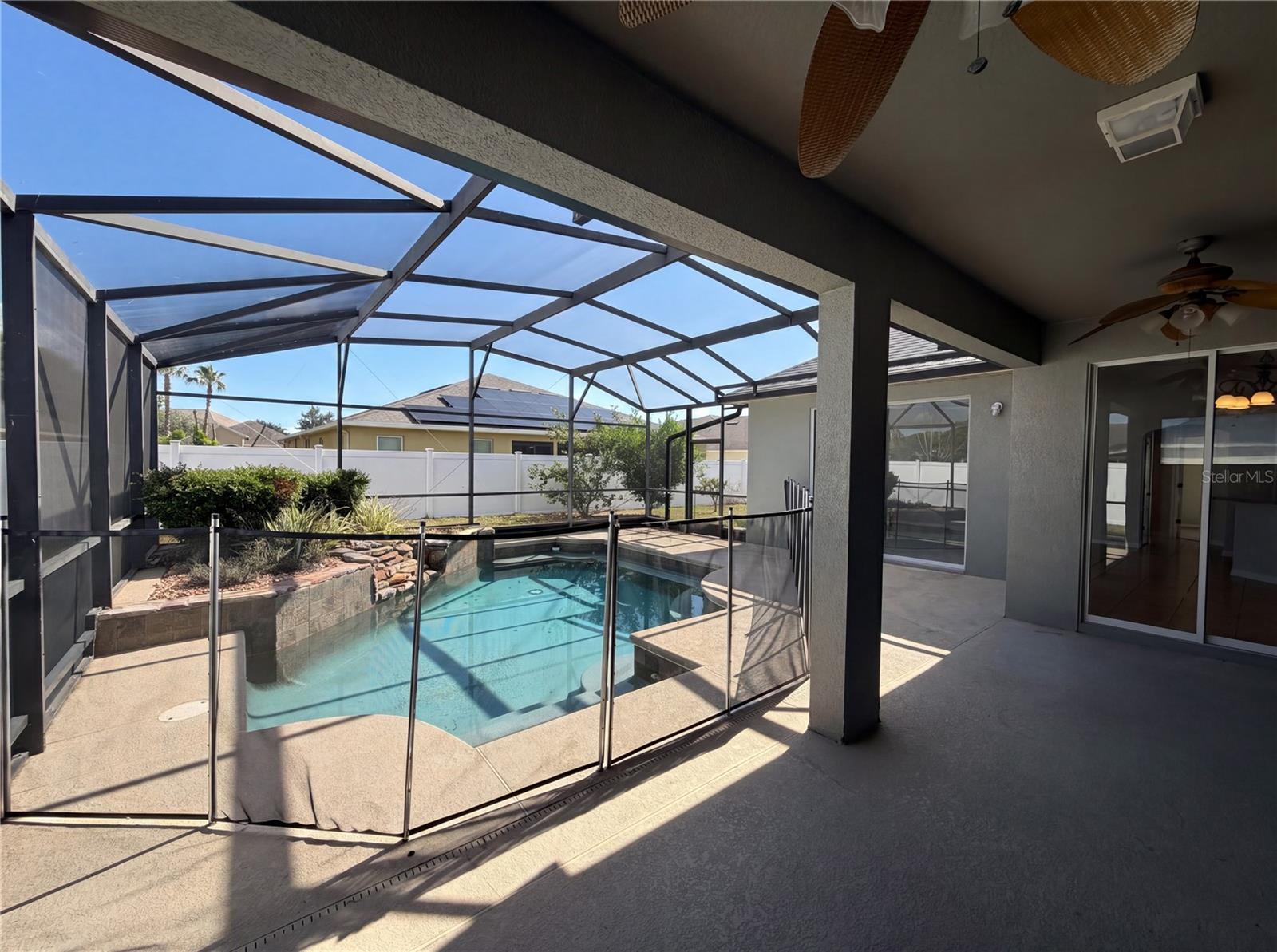 457 AMETHYST AVE, AUBURNDALE, FL, 33823