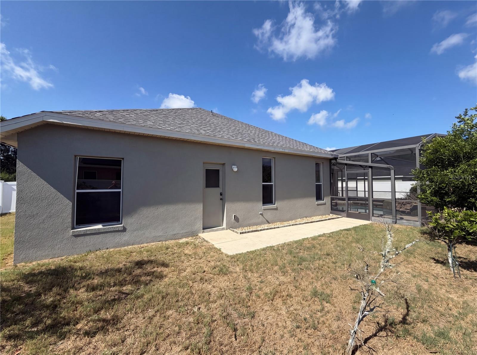 457 AMETHYST AVE, AUBURNDALE, FL, 33823