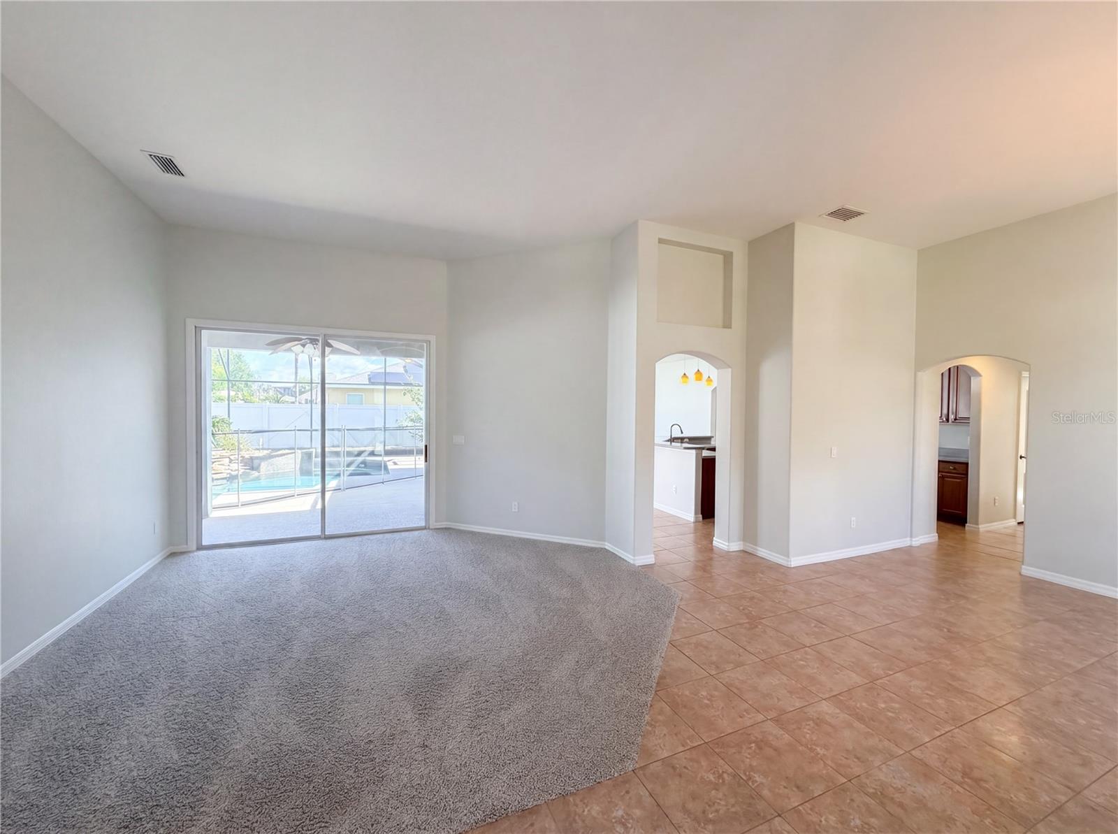 457 AMETHYST AVE, AUBURNDALE, FL, 33823