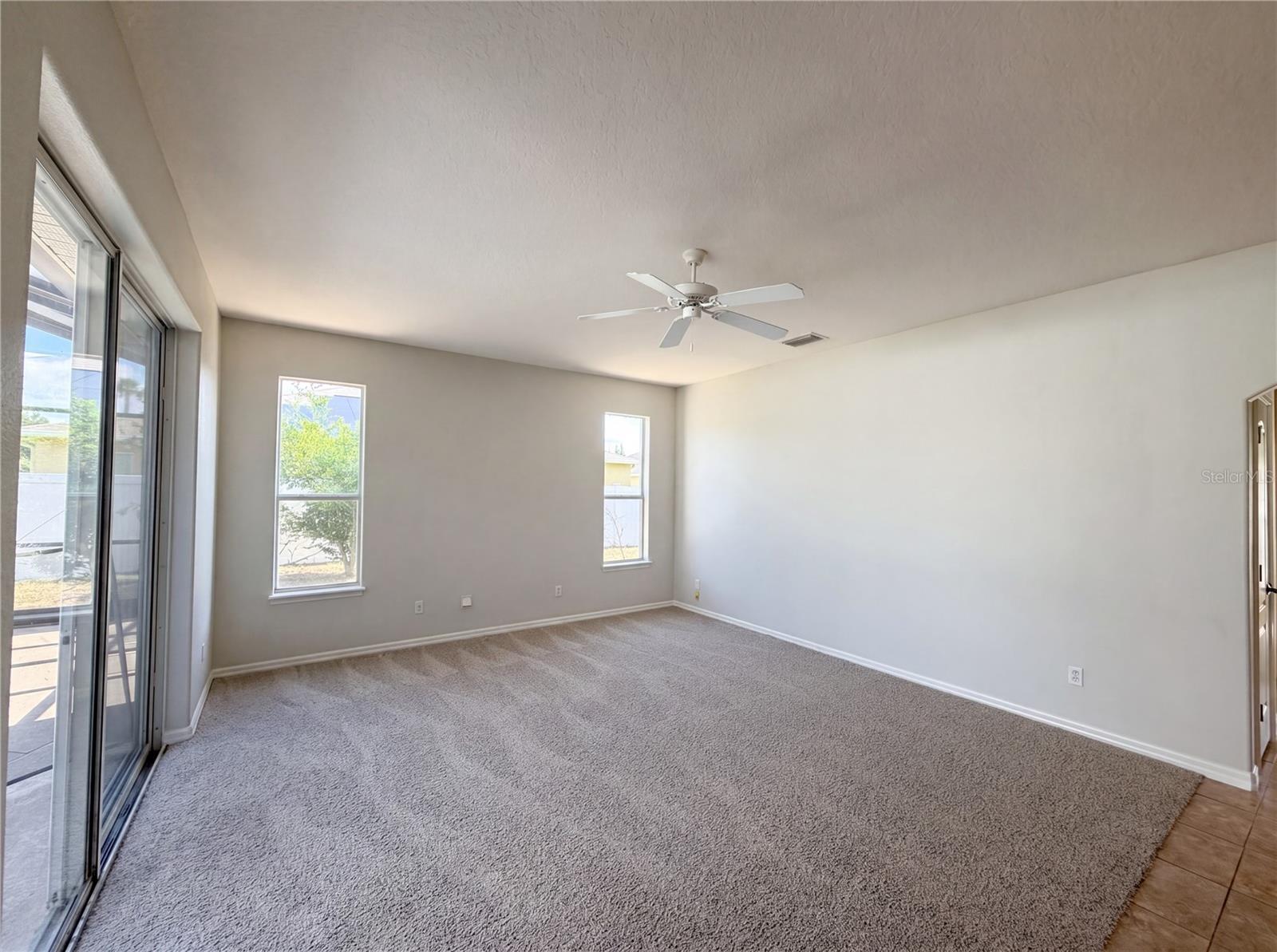 457 AMETHYST AVE, AUBURNDALE, FL, 33823