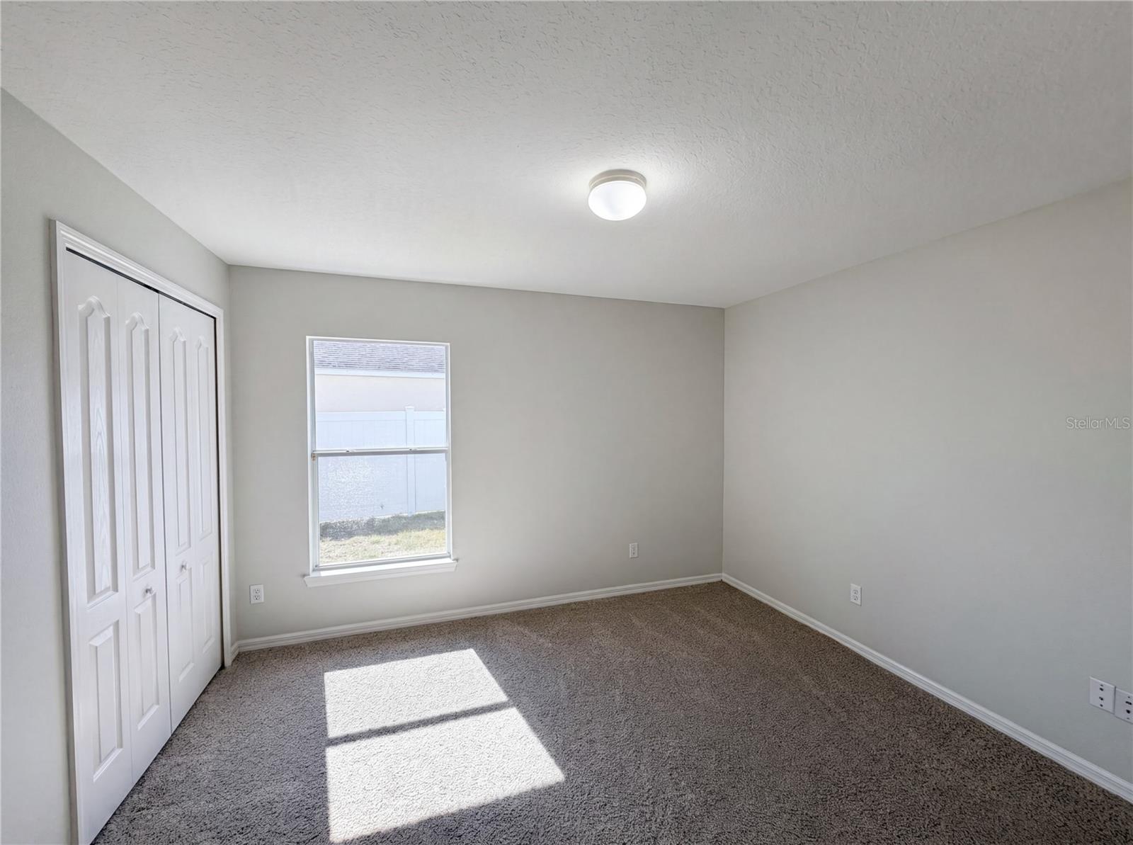 457 AMETHYST AVE, AUBURNDALE, FL, 33823