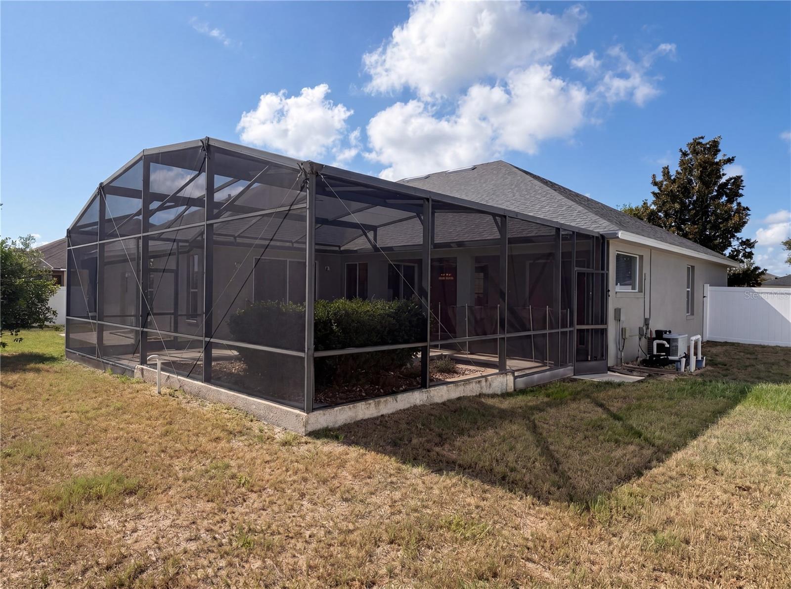 457 AMETHYST AVE, AUBURNDALE, FL, 33823