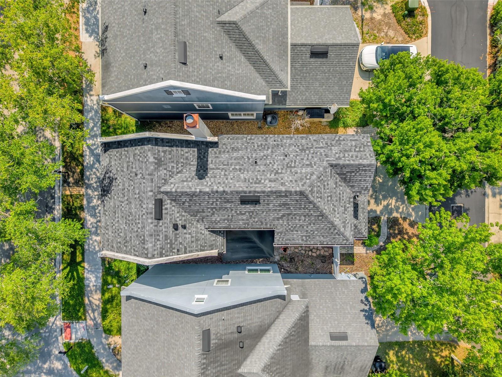 2165 RIDGEWOOD ST, ORLANDO, FL, 32803