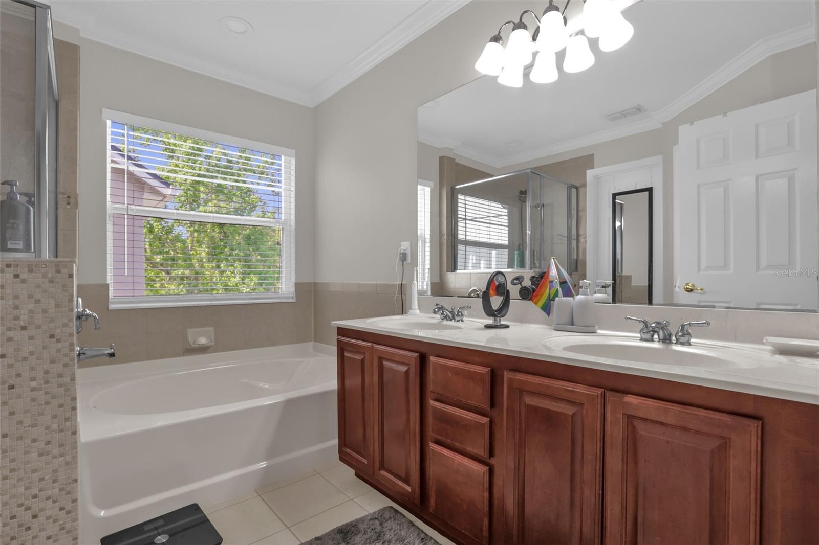2165 RIDGEWOOD ST, ORLANDO, FL, 32803