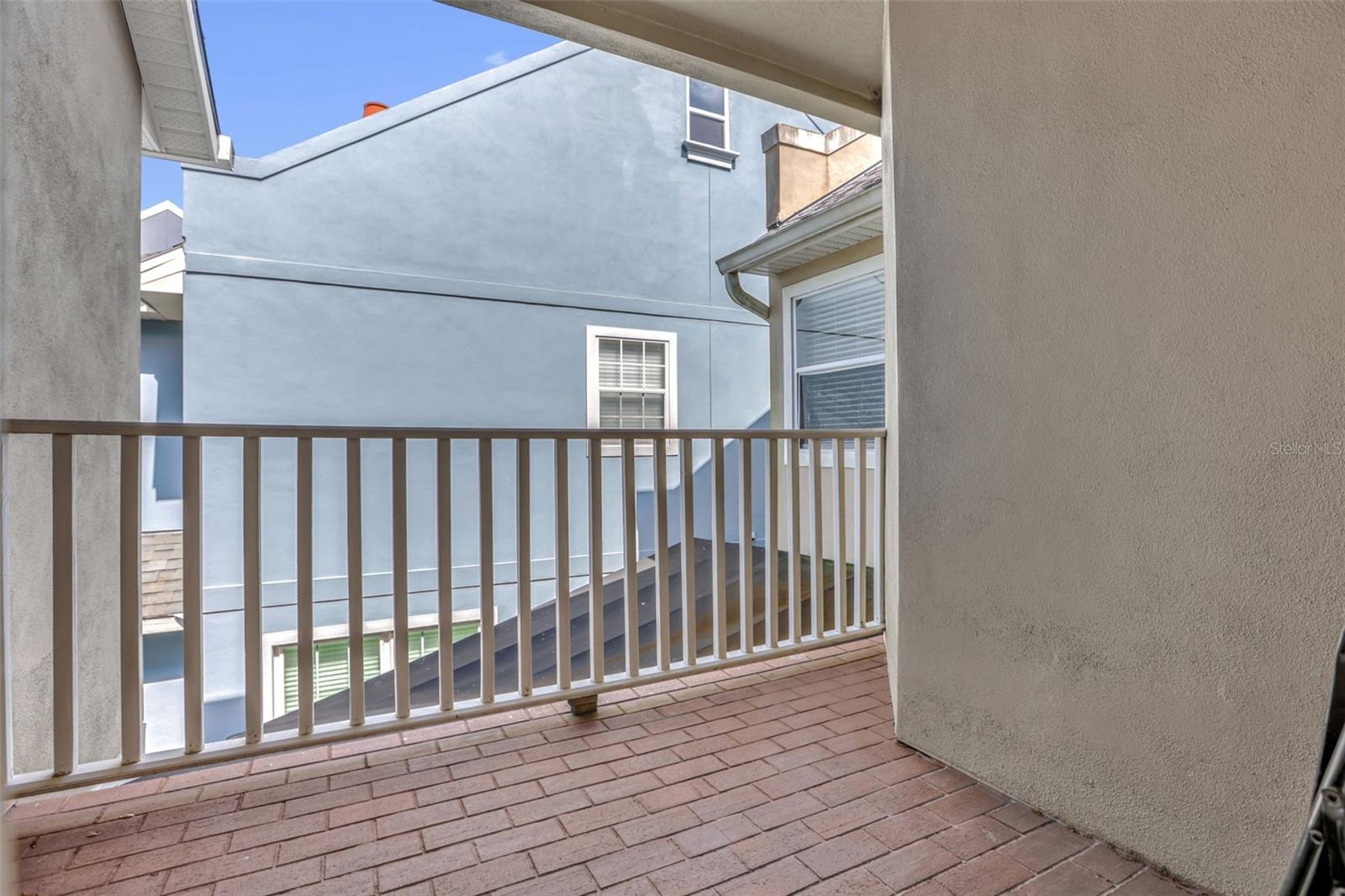 2165 RIDGEWOOD ST, ORLANDO, FL, 32803