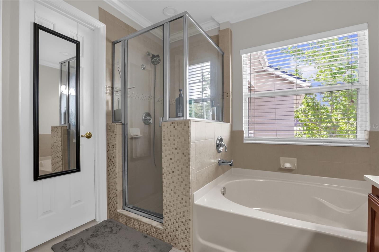 2165 RIDGEWOOD ST, ORLANDO, FL, 32803