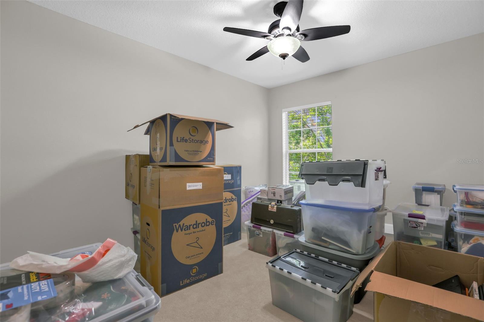 2165 RIDGEWOOD ST, ORLANDO, FL, 32803