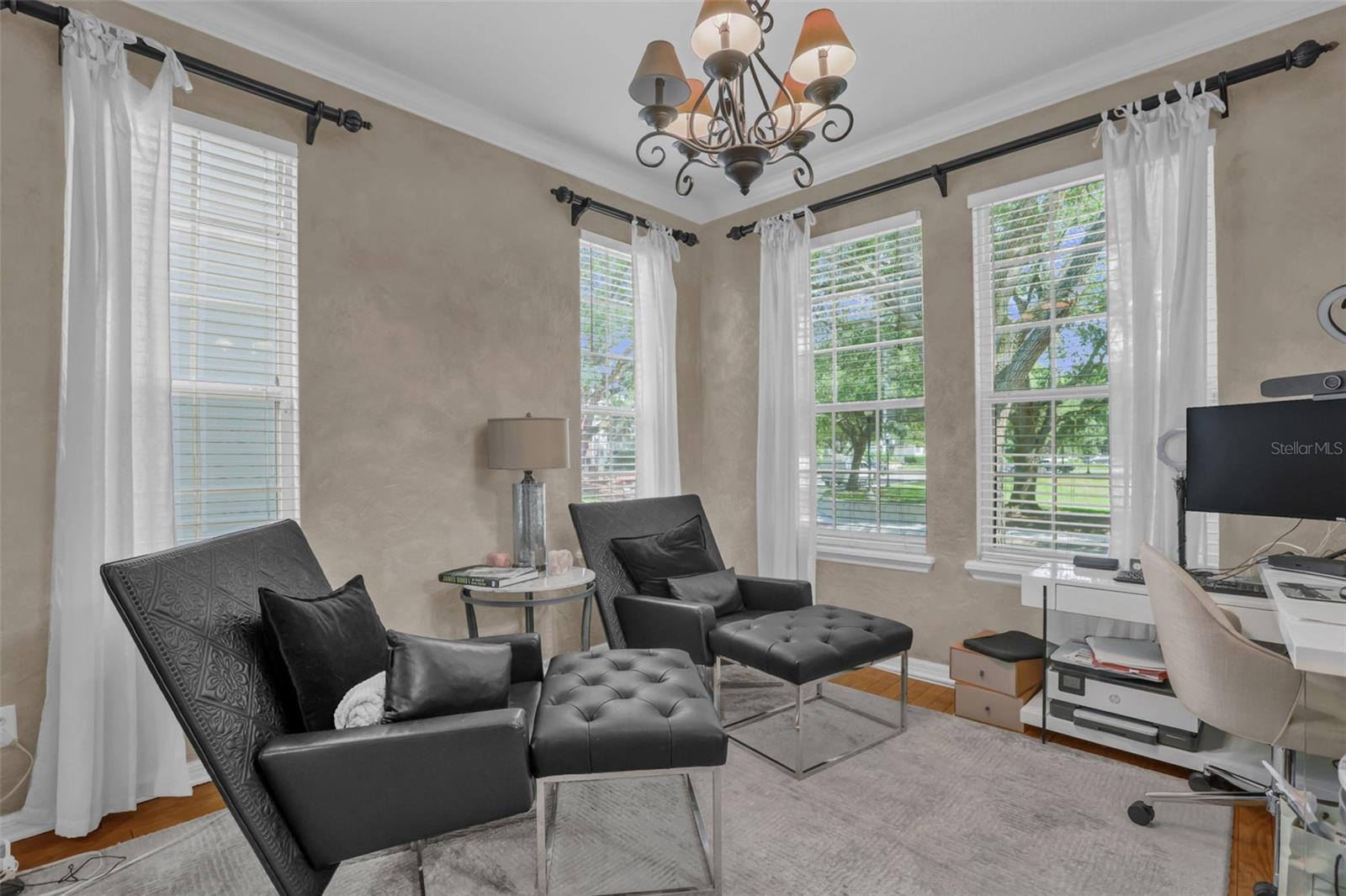 2165 RIDGEWOOD ST, ORLANDO, FL, 32803