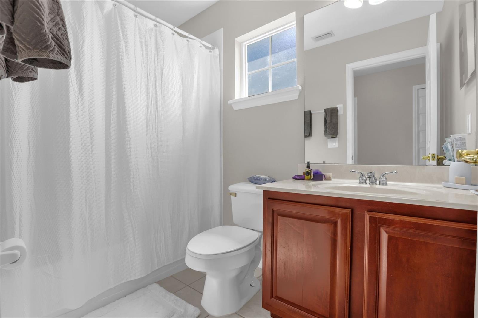 2165 RIDGEWOOD ST, ORLANDO, FL, 32803