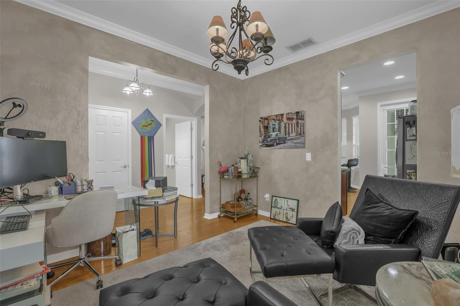 2165 RIDGEWOOD ST, ORLANDO, FL, 32803
