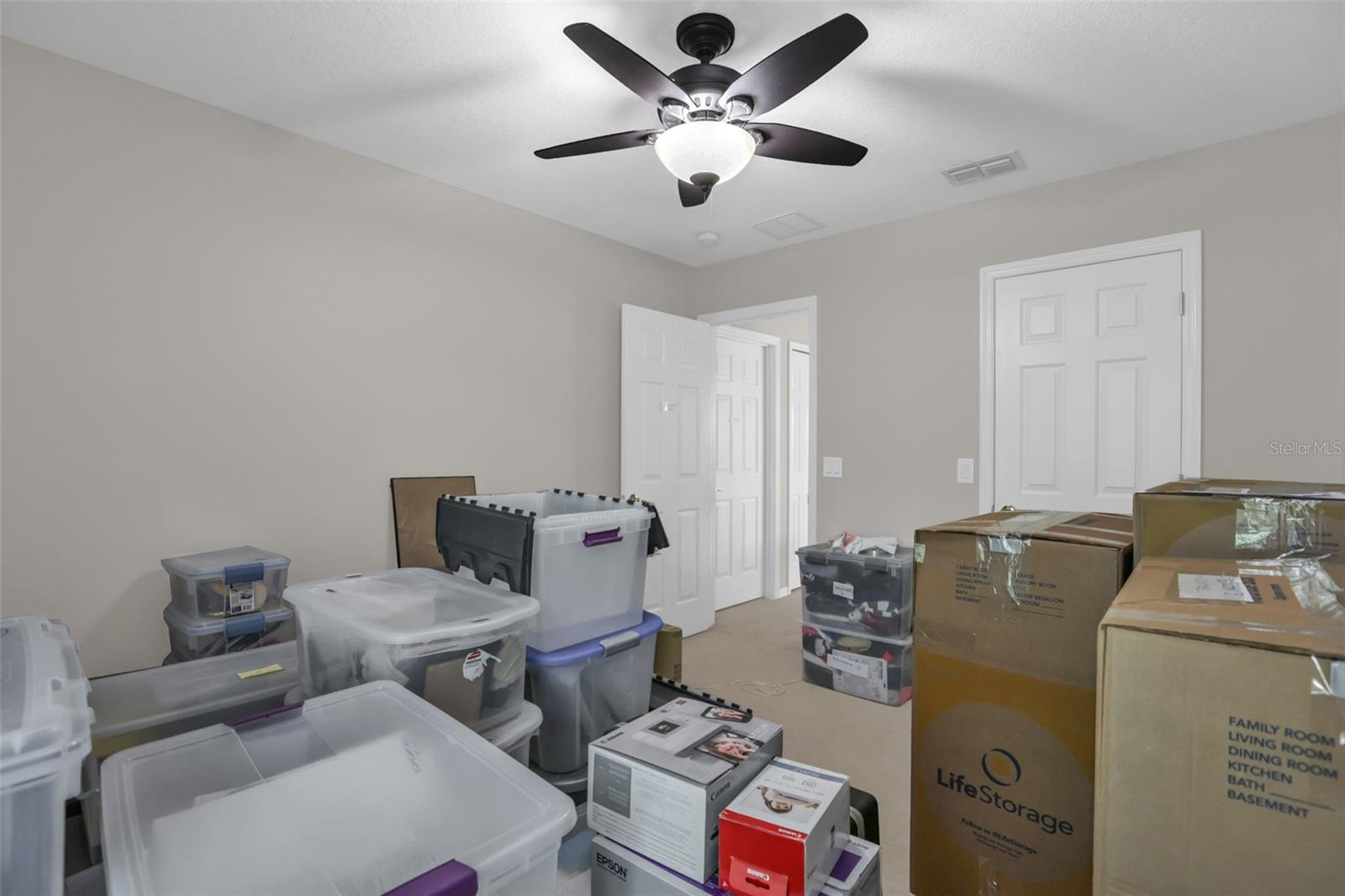 2165 RIDGEWOOD ST, ORLANDO, FL, 32803