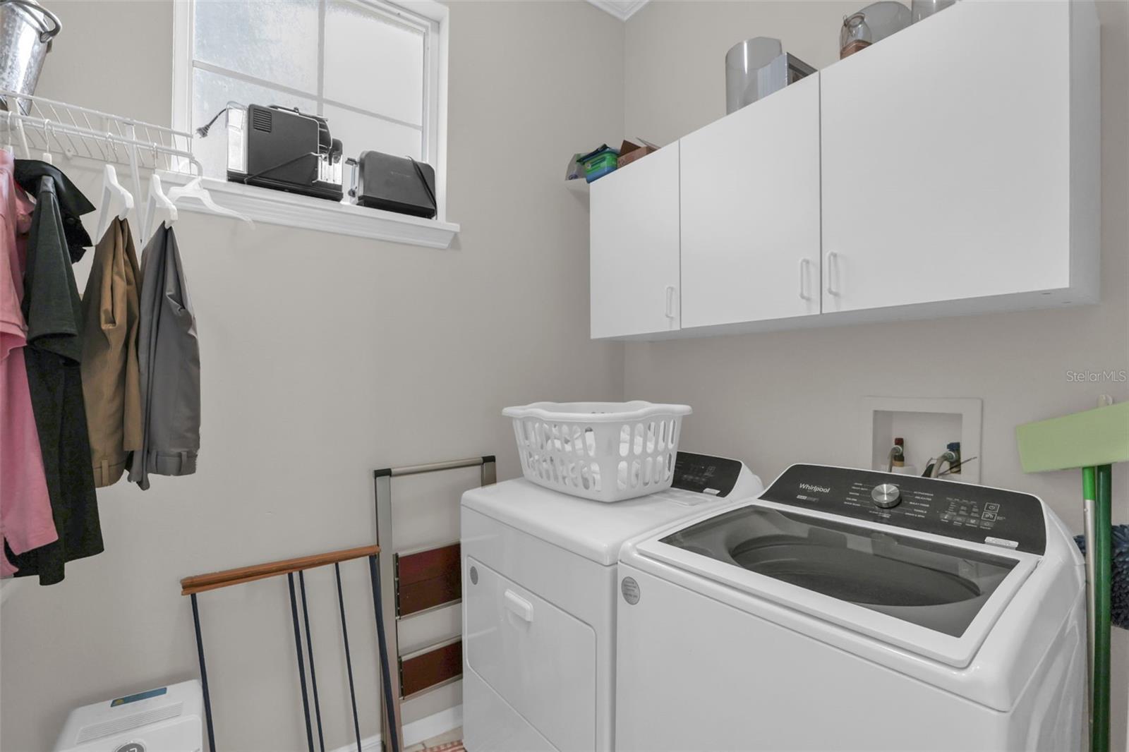 2165 RIDGEWOOD ST, ORLANDO, FL, 32803