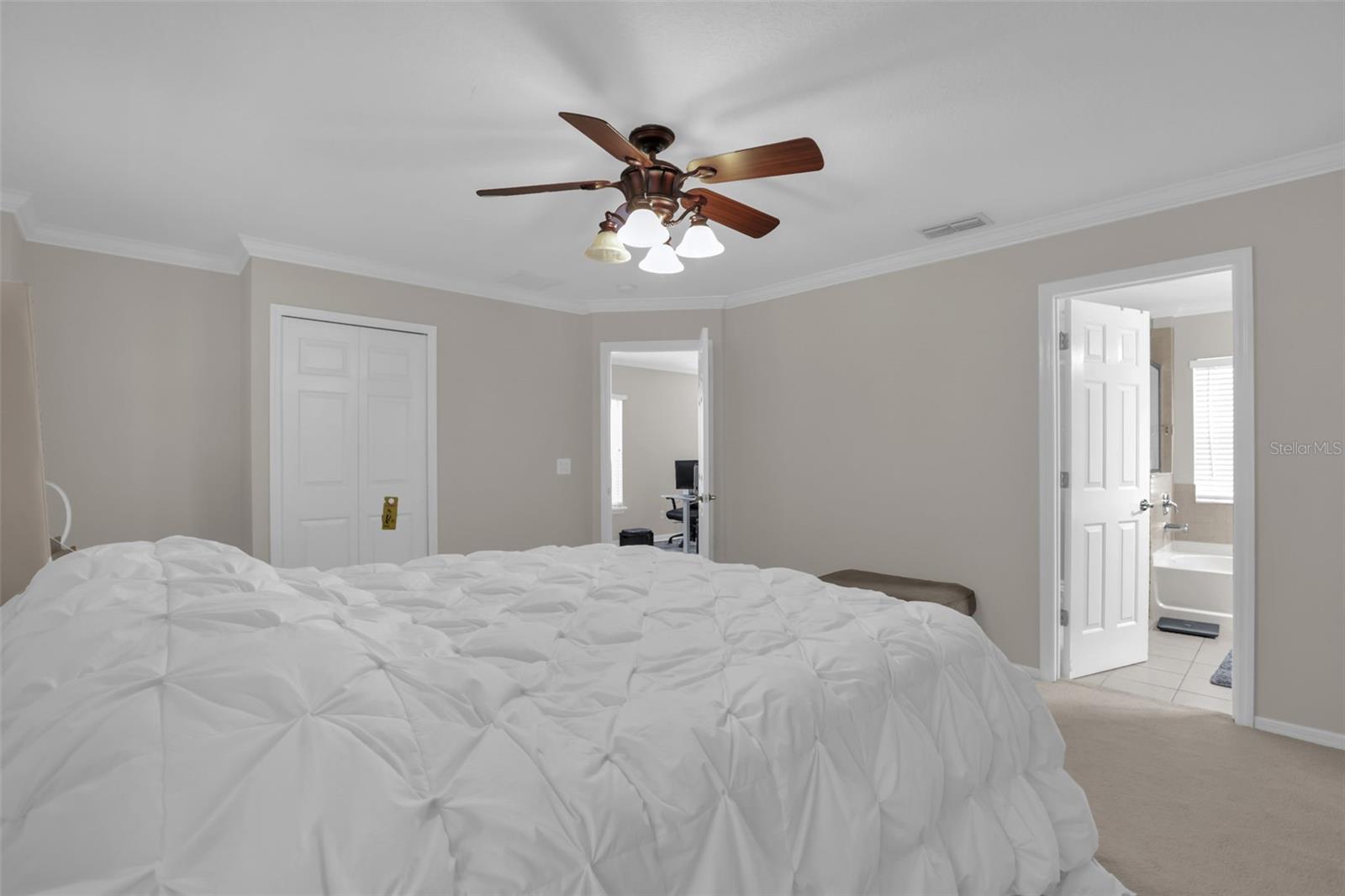 2165 RIDGEWOOD ST, ORLANDO, FL, 32803