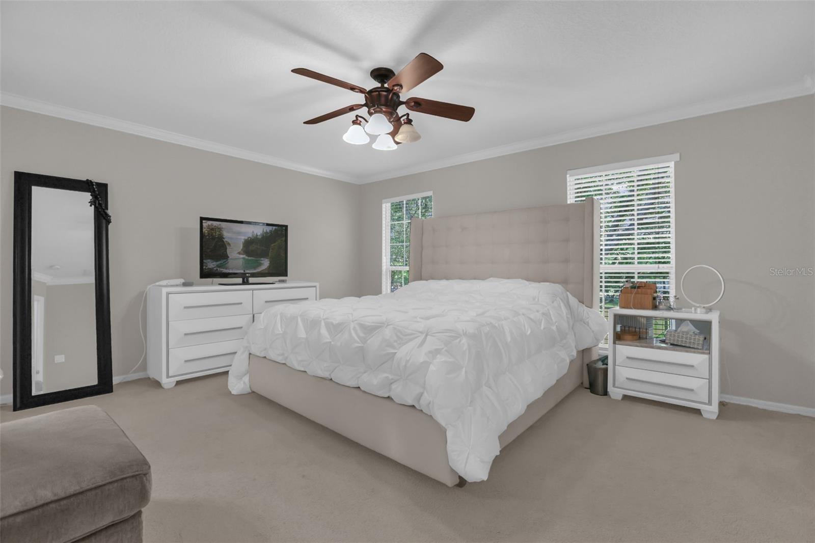 2165 RIDGEWOOD ST, ORLANDO, FL, 32803