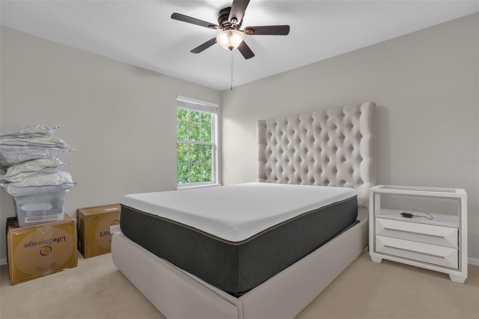 2165 RIDGEWOOD ST, ORLANDO, FL, 32803