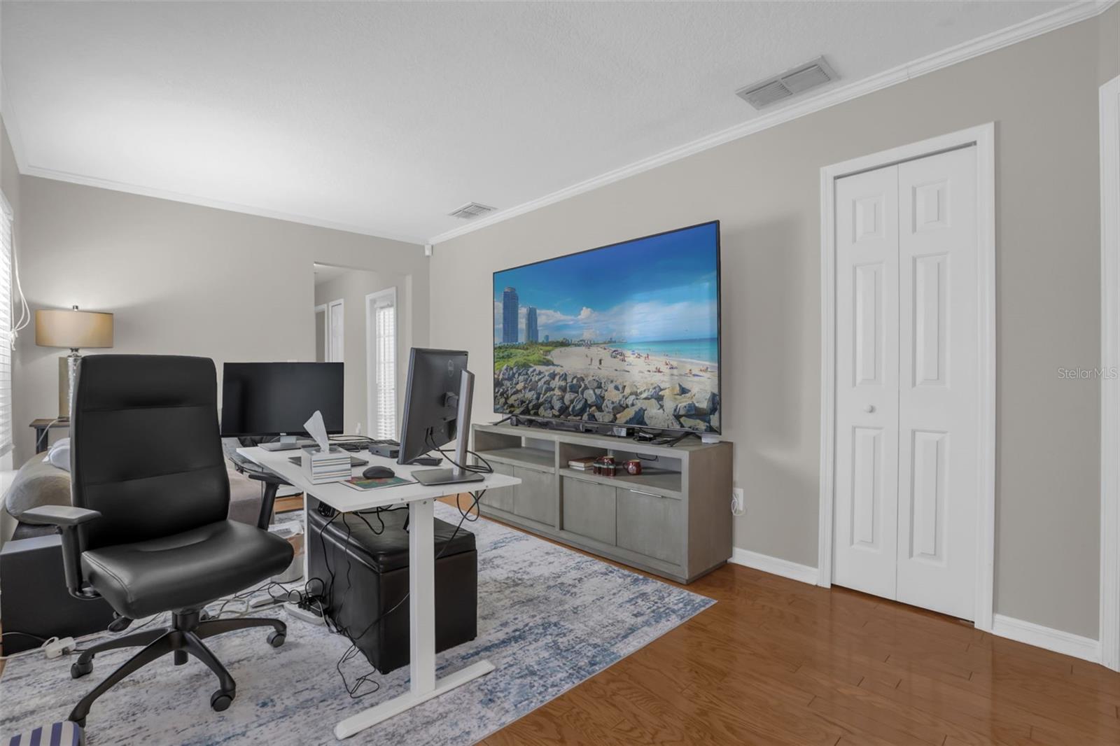2165 RIDGEWOOD ST, ORLANDO, FL, 32803