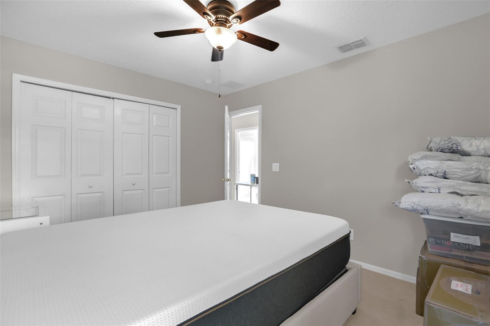 2165 RIDGEWOOD ST, ORLANDO, FL, 32803