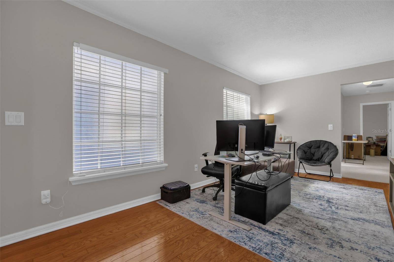 2165 RIDGEWOOD ST, ORLANDO, FL, 32803
