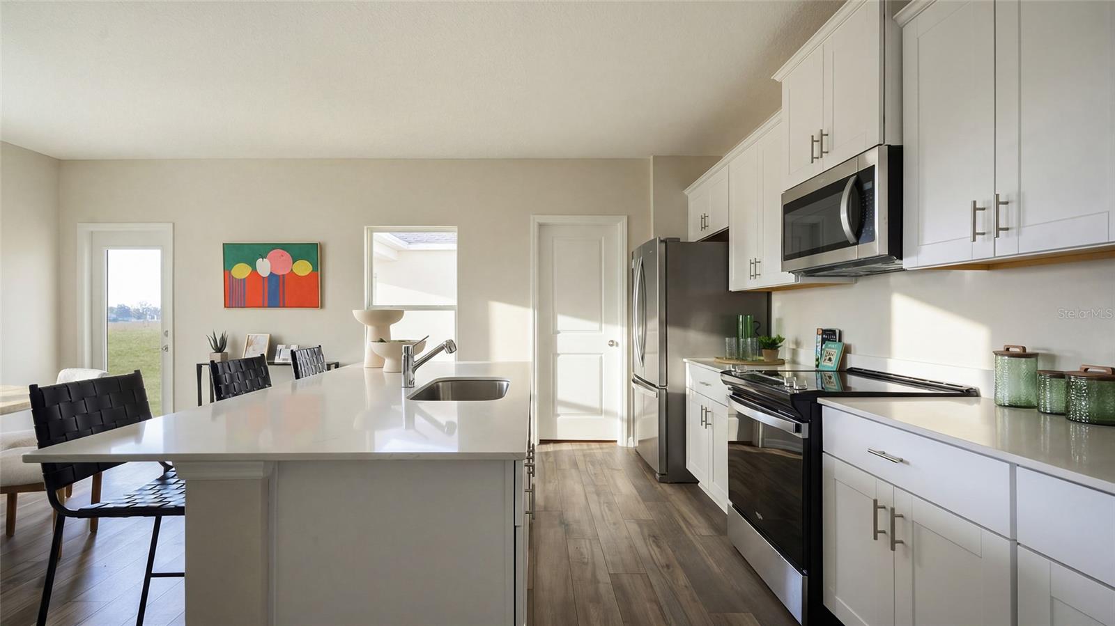 9162 BENT BR, DADE CITY, FL, 33525