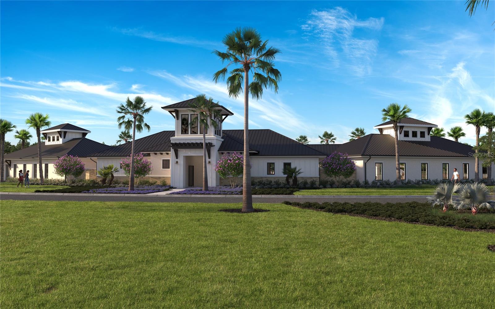 9162 BENT BR, DADE CITY, FL, 33525