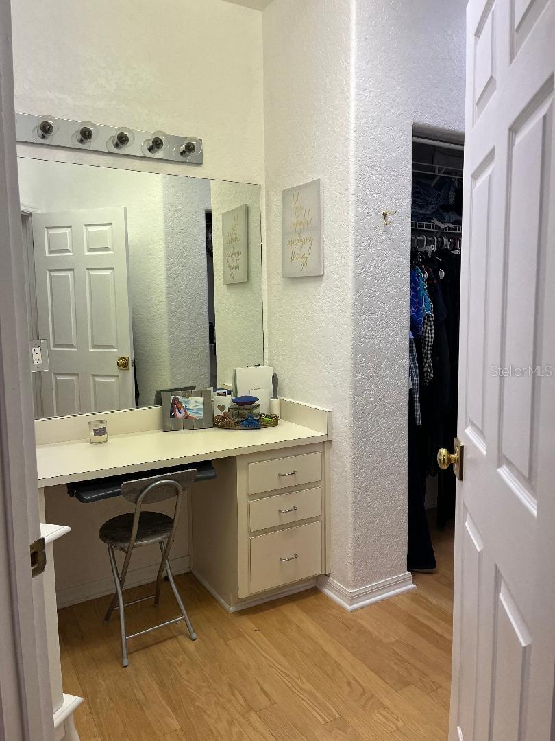 9726 TIFFANY OAKS LN #9726, TAMPA, FL, 33612