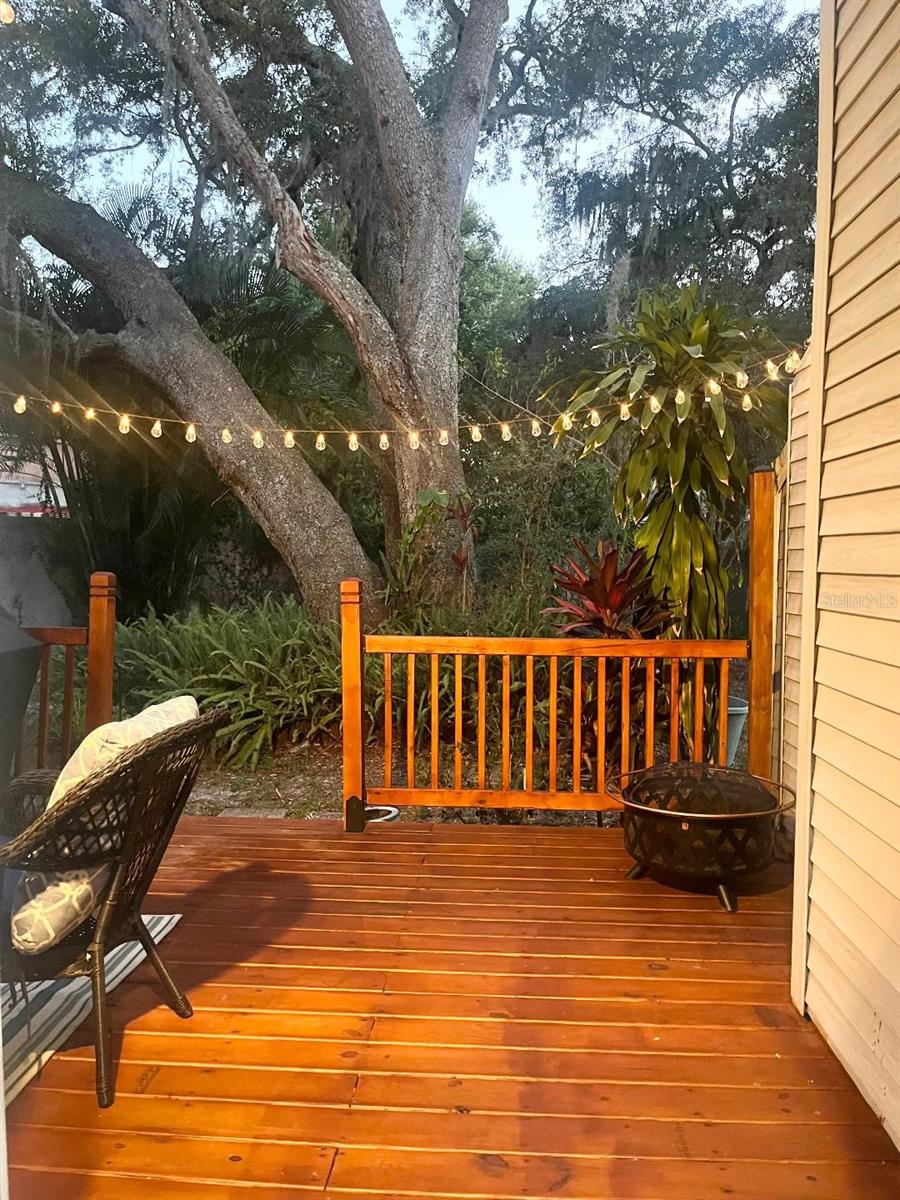 9726 TIFFANY OAKS LN #9726, TAMPA, FL, 33612