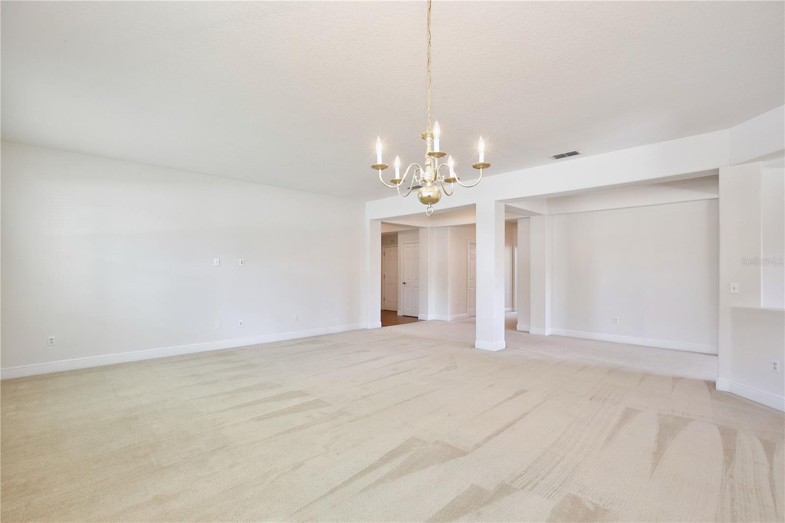 585 SETTING SUN DR, WINTER GARDEN, FL, 34787