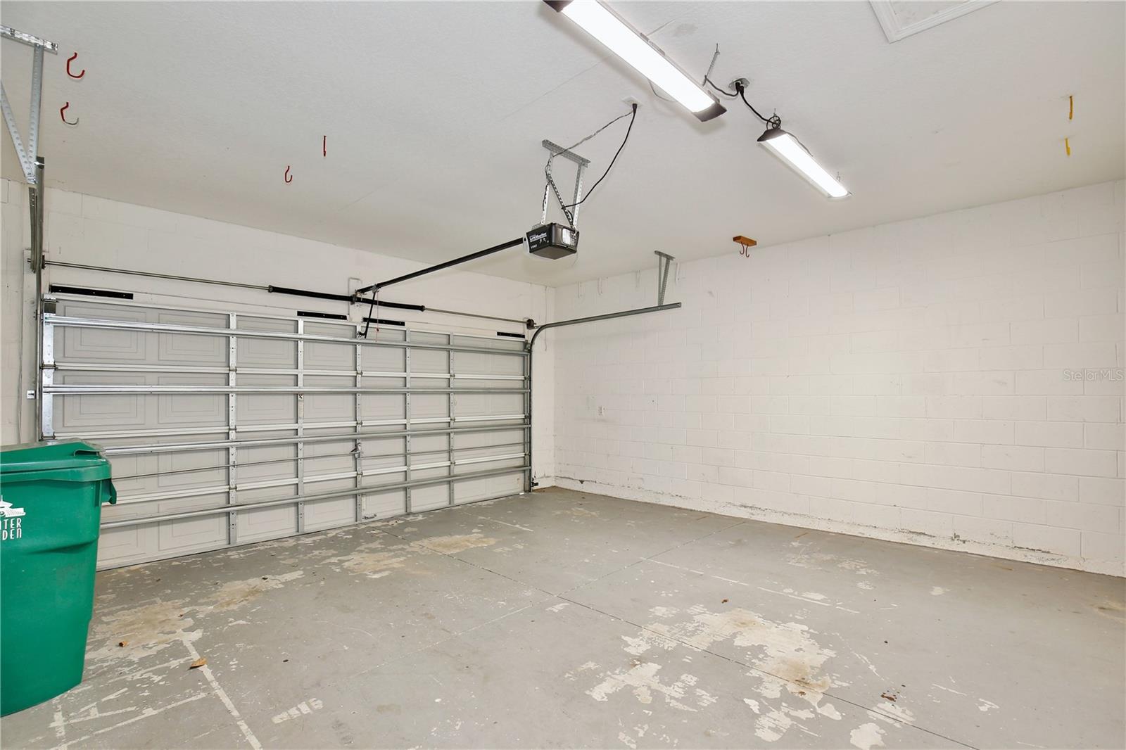 585 SETTING SUN DR, WINTER GARDEN, FL, 34787