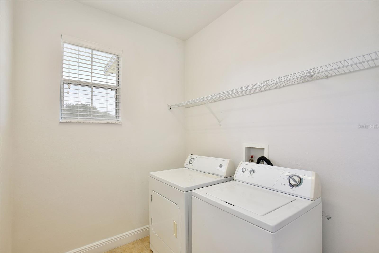 585 SETTING SUN DR, WINTER GARDEN, FL, 34787