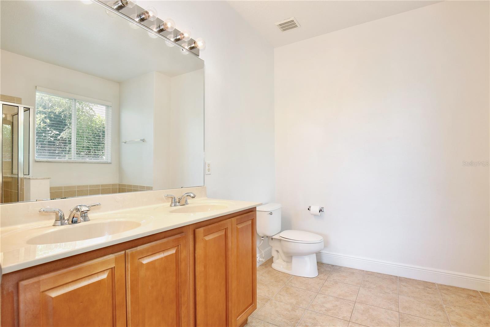 585 SETTING SUN DR, WINTER GARDEN, FL, 34787
