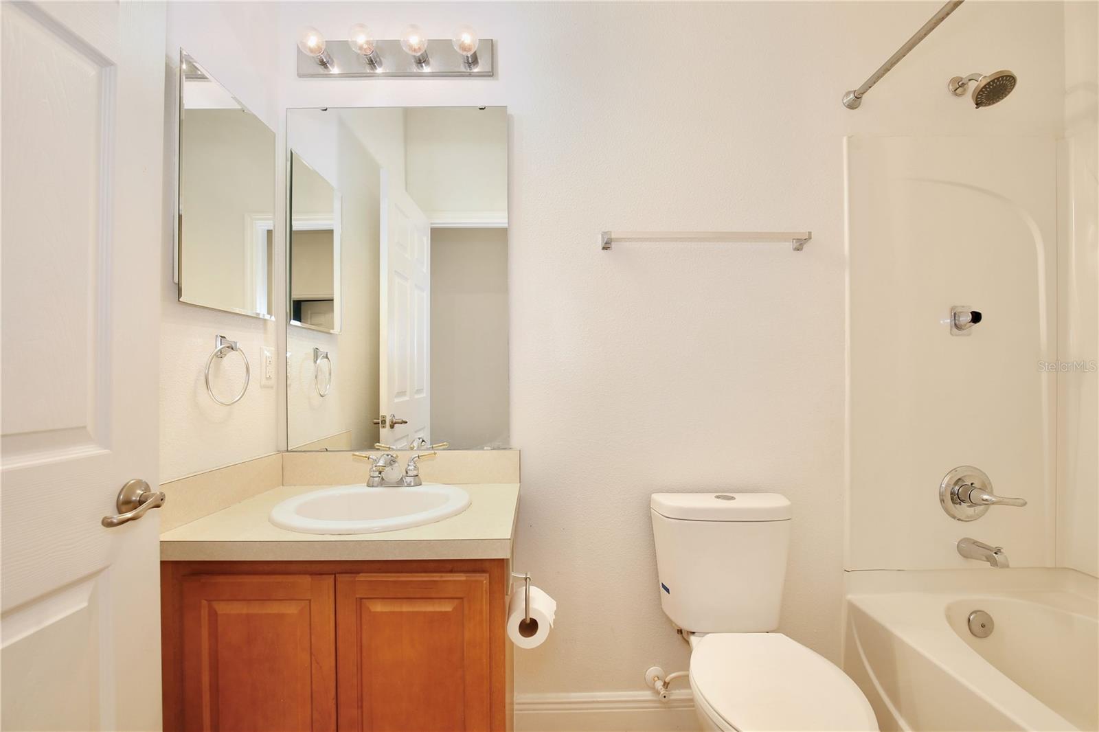 585 SETTING SUN DR, WINTER GARDEN, FL, 34787