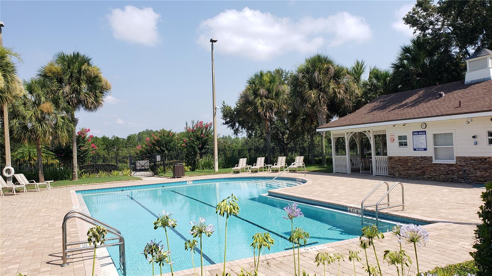 585 SETTING SUN DR, WINTER GARDEN, FL, 34787