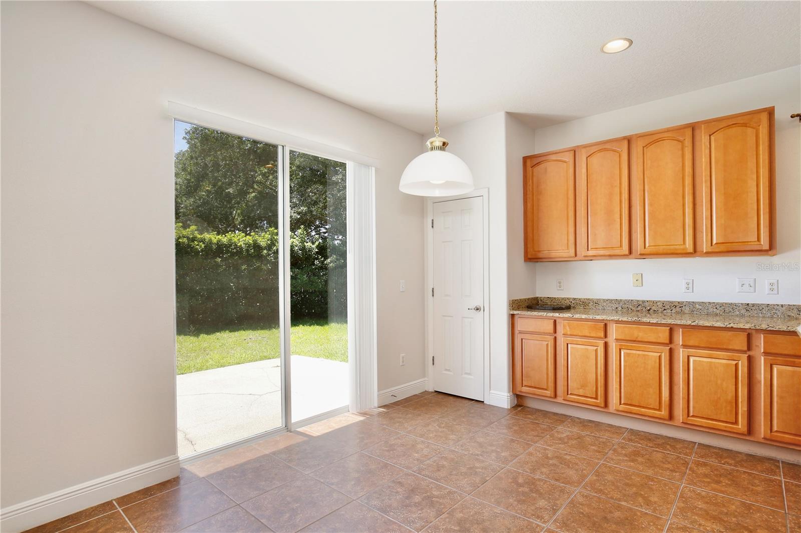585 SETTING SUN DR, WINTER GARDEN, FL, 34787